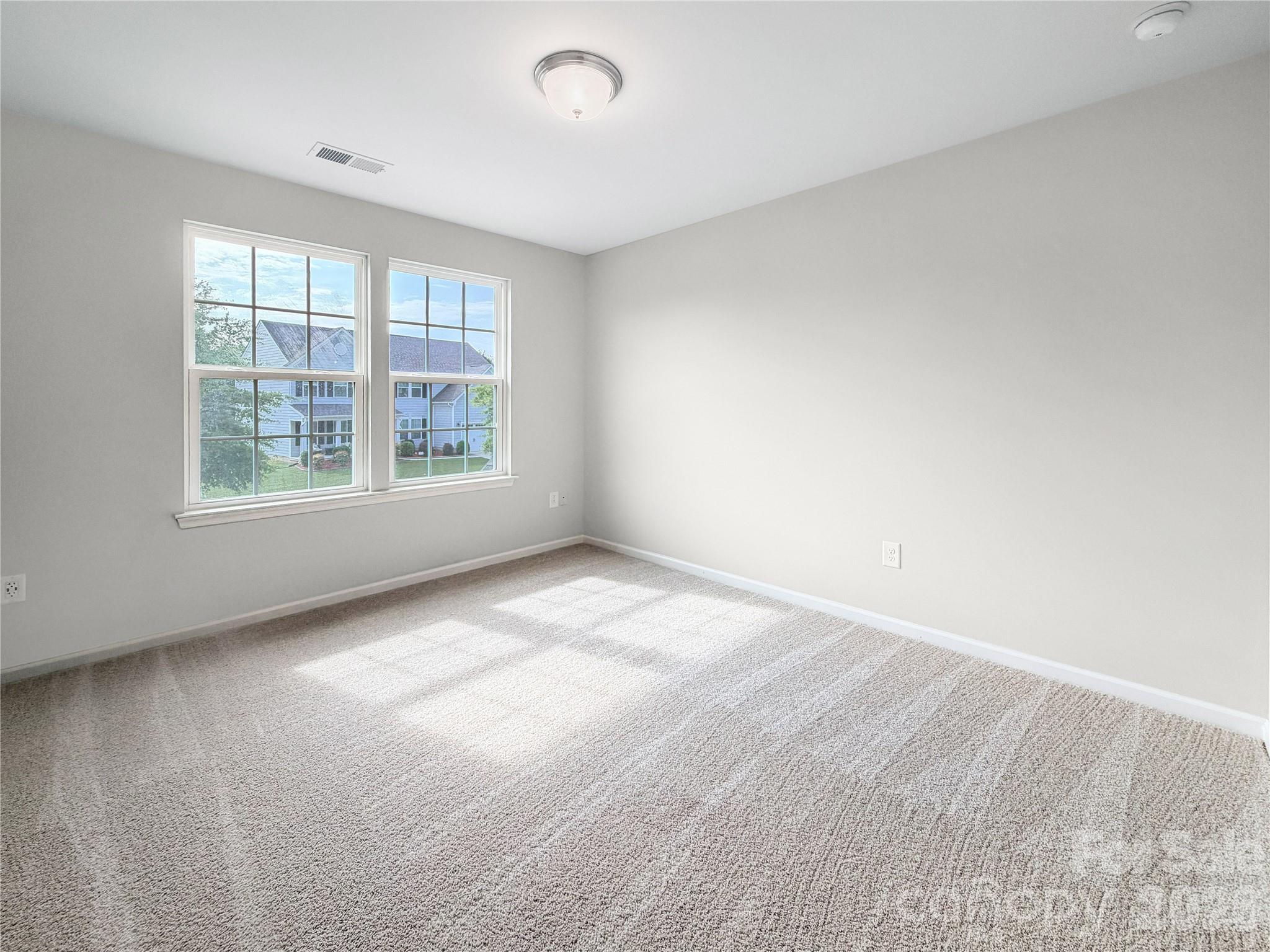1563 Callahan Road Property Photo 13