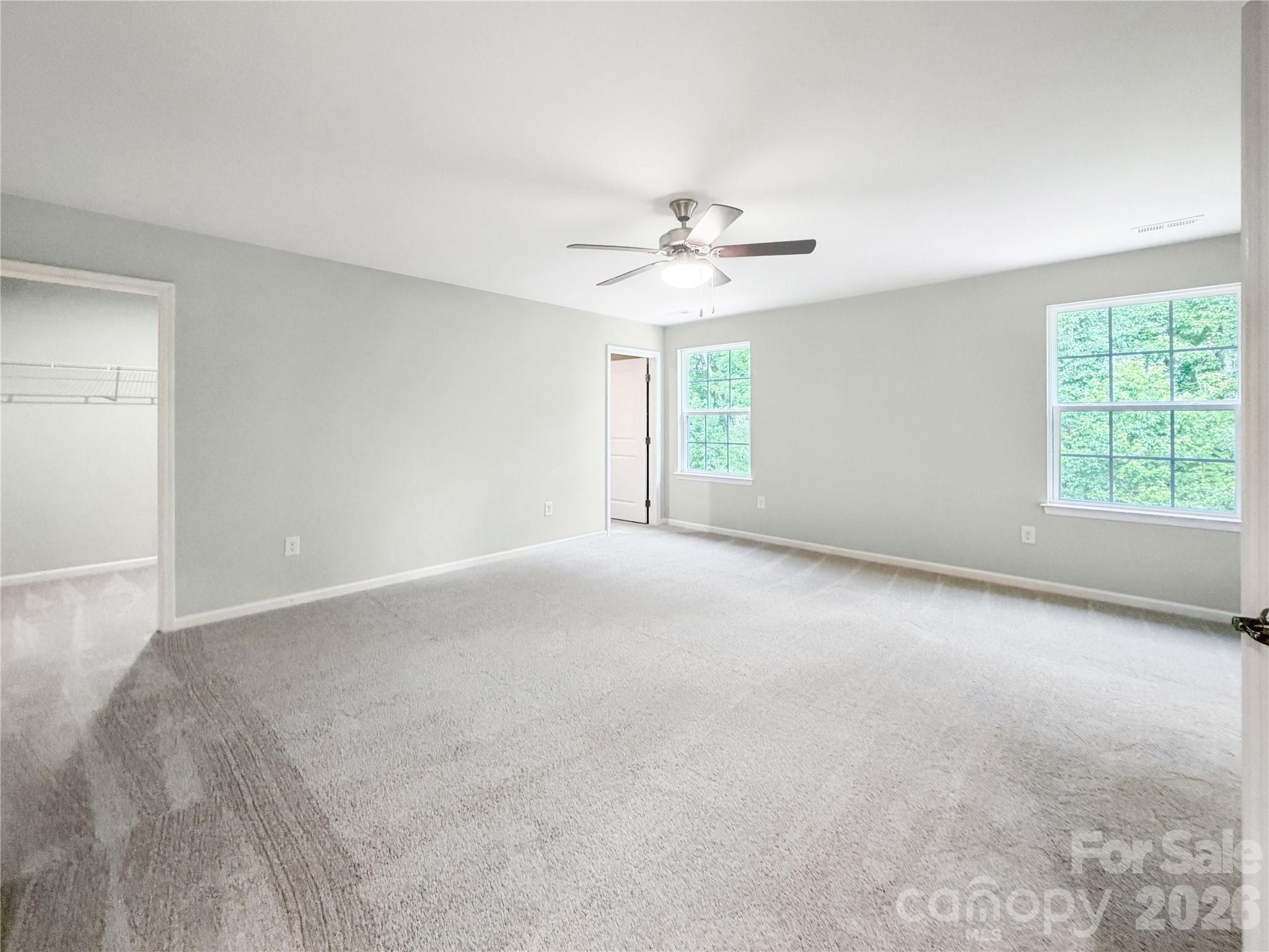 1563 Callahan Road Property Photo 15