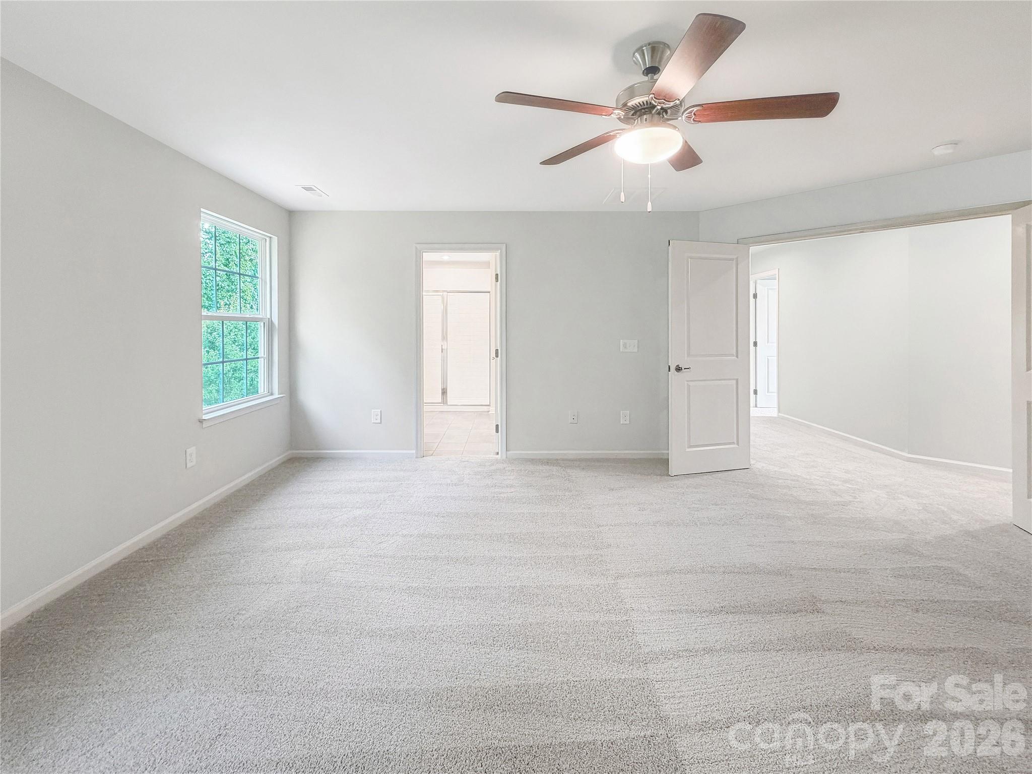 1563 Callahan Road Property Photo 16