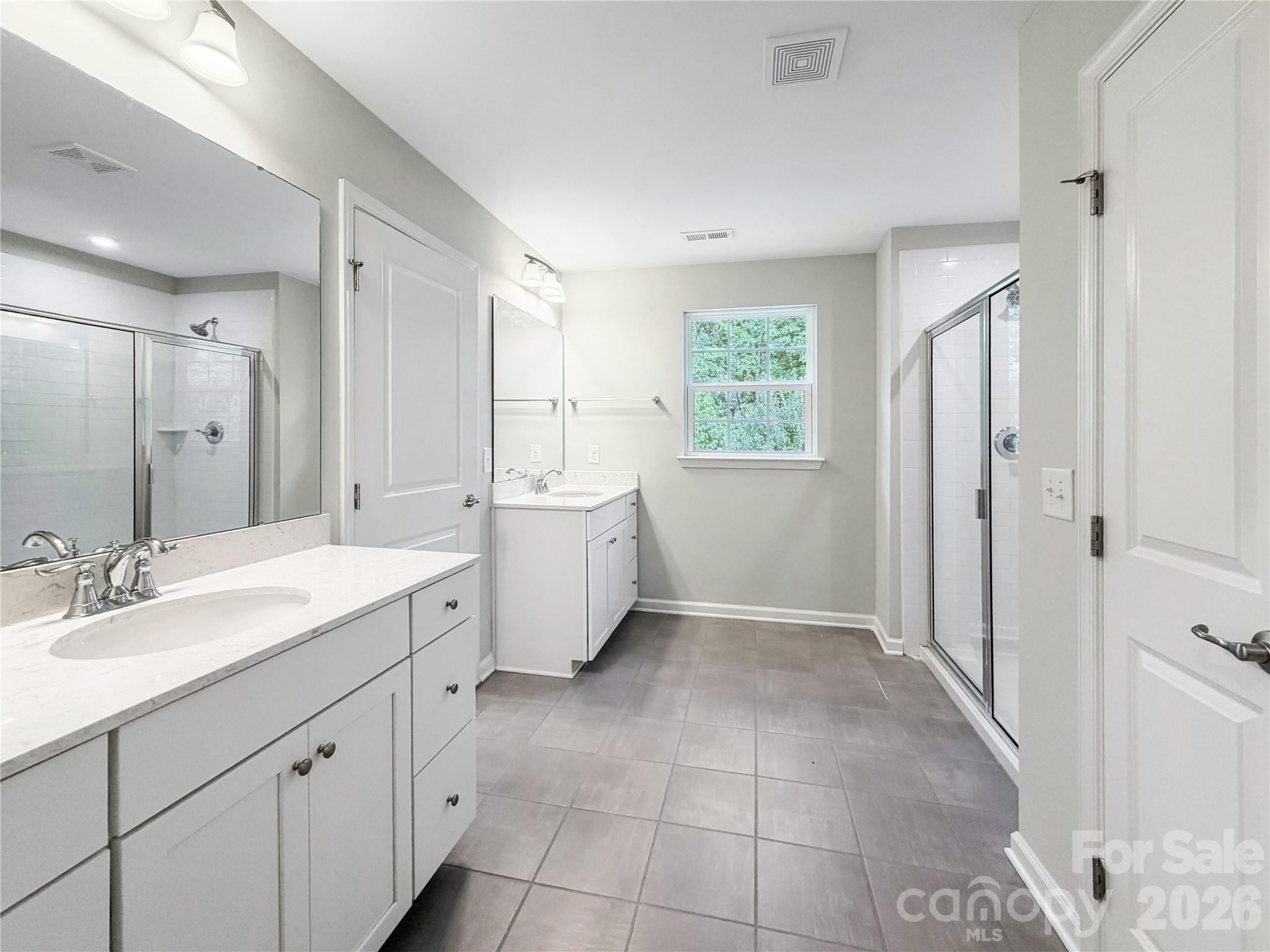 1563 Callahan Road Property Photo 17