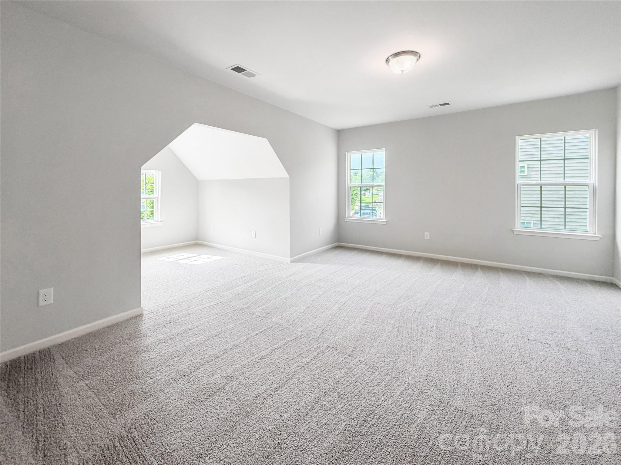 1563 Callahan Road Property Photo 18