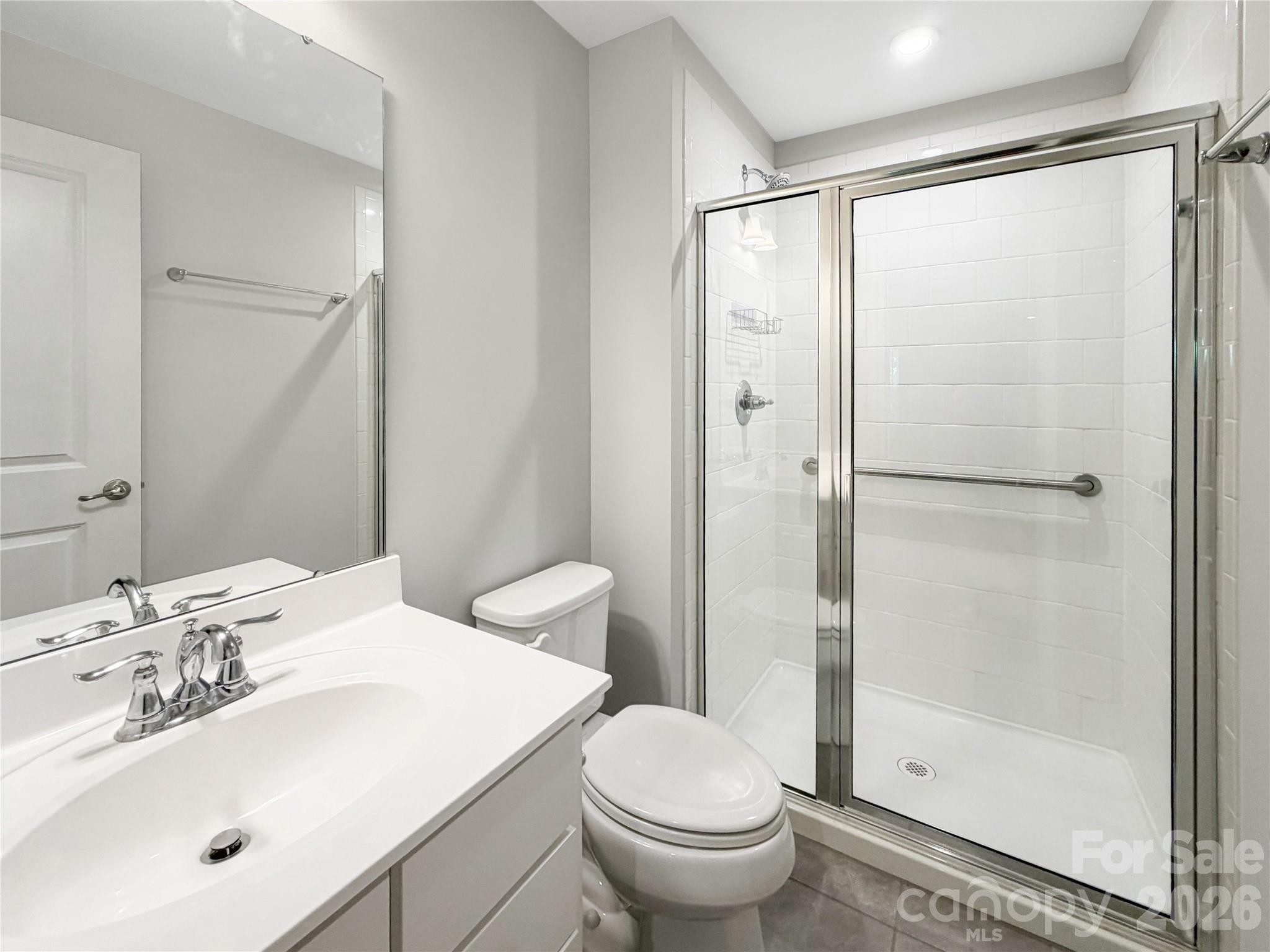 1563 Callahan Road Property Photo 19