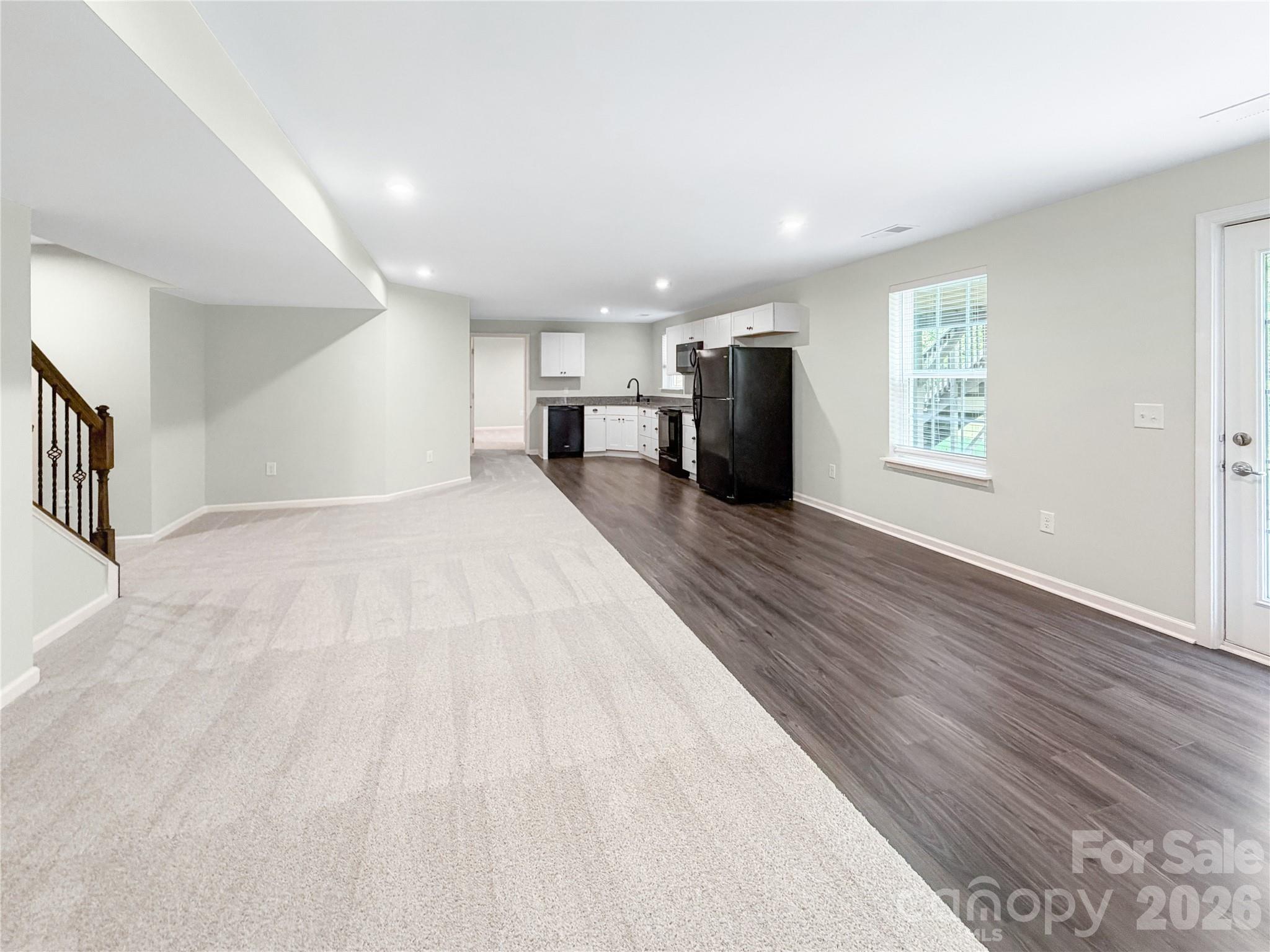 1563 Callahan Road Property Photo 20