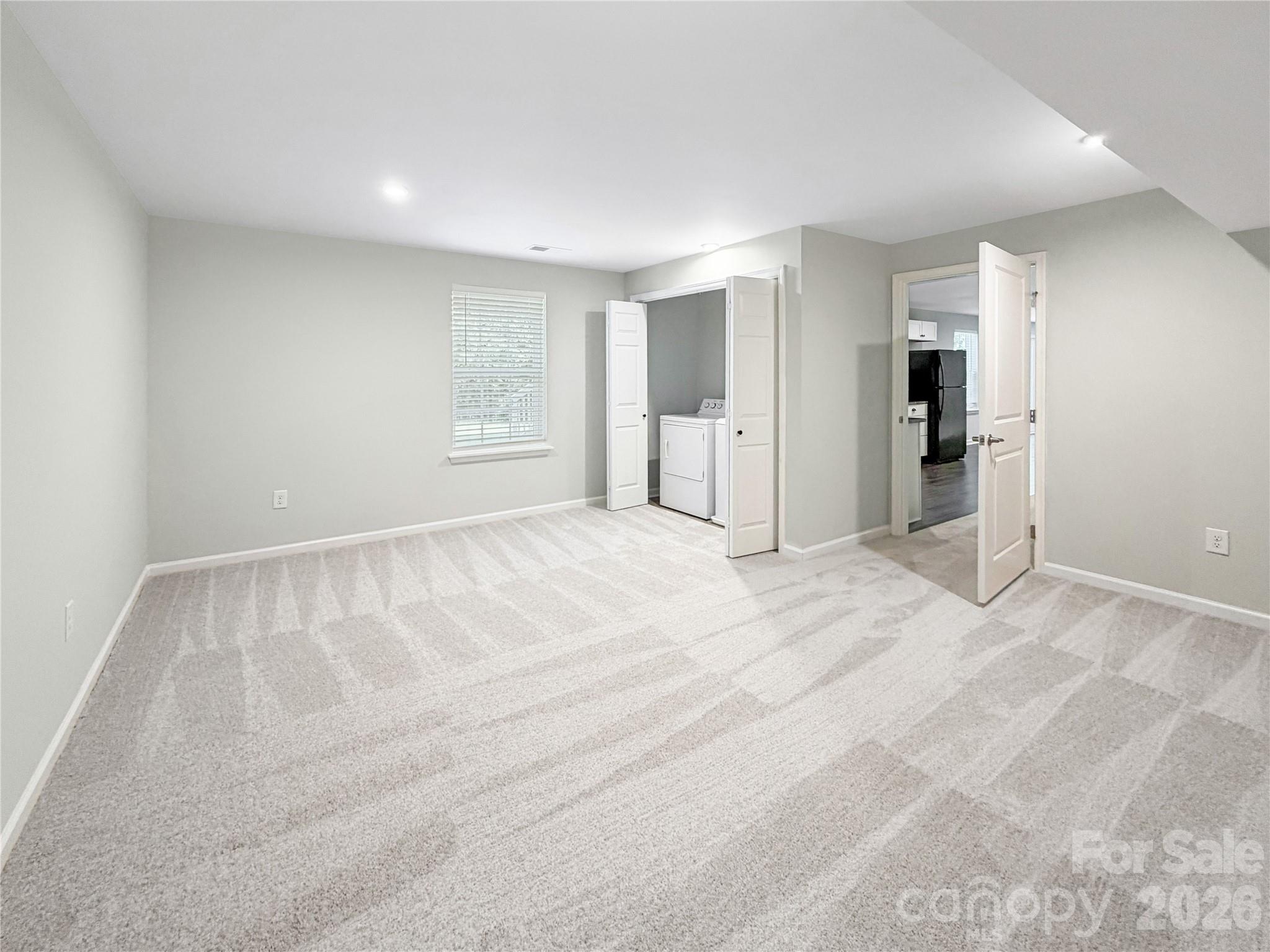 1563 Callahan Road Property Photo 21