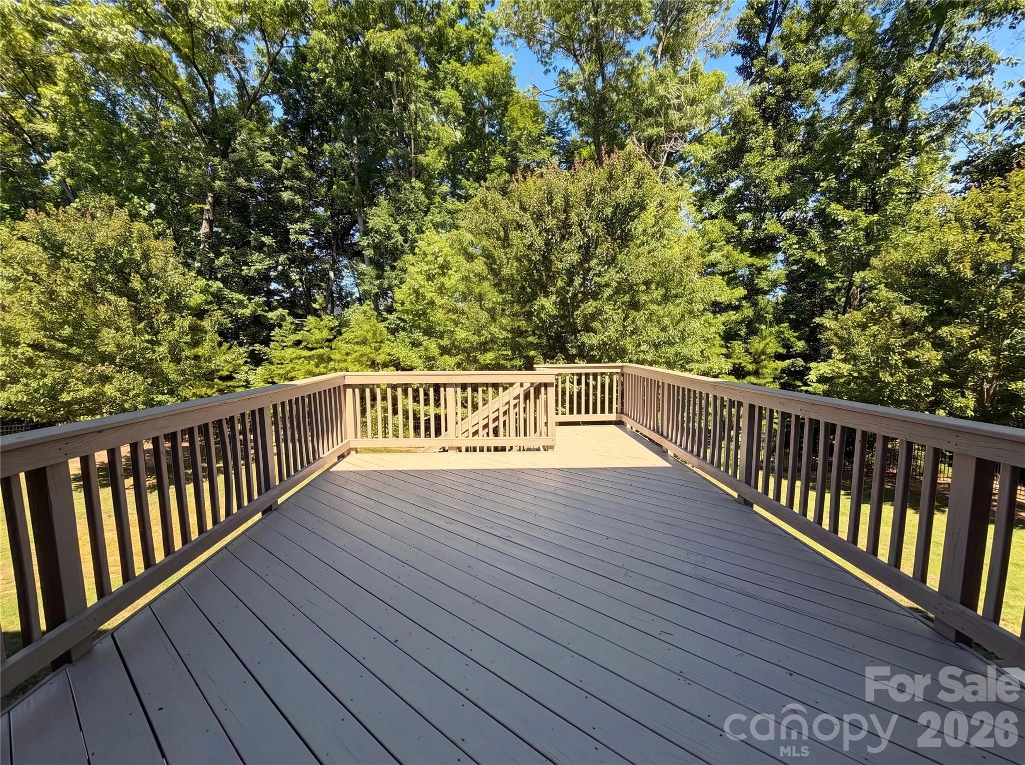 1563 Callahan Road Property Photo 22