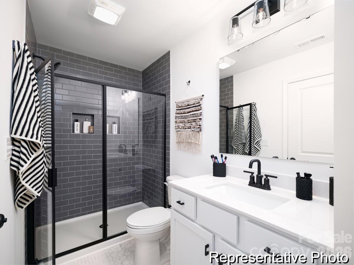 11912 Avocet Street 44 Property Photo 24