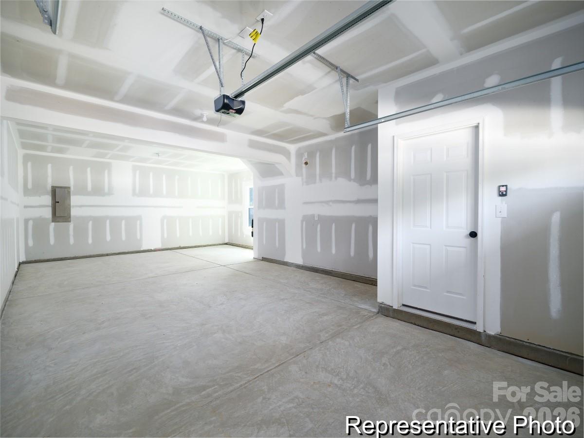 11912 Avocet Street 44 Property Photo 30