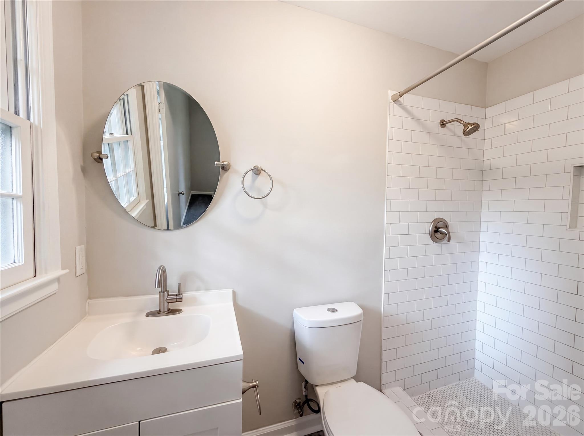 141 Greenbriar Drive Property Photo 15