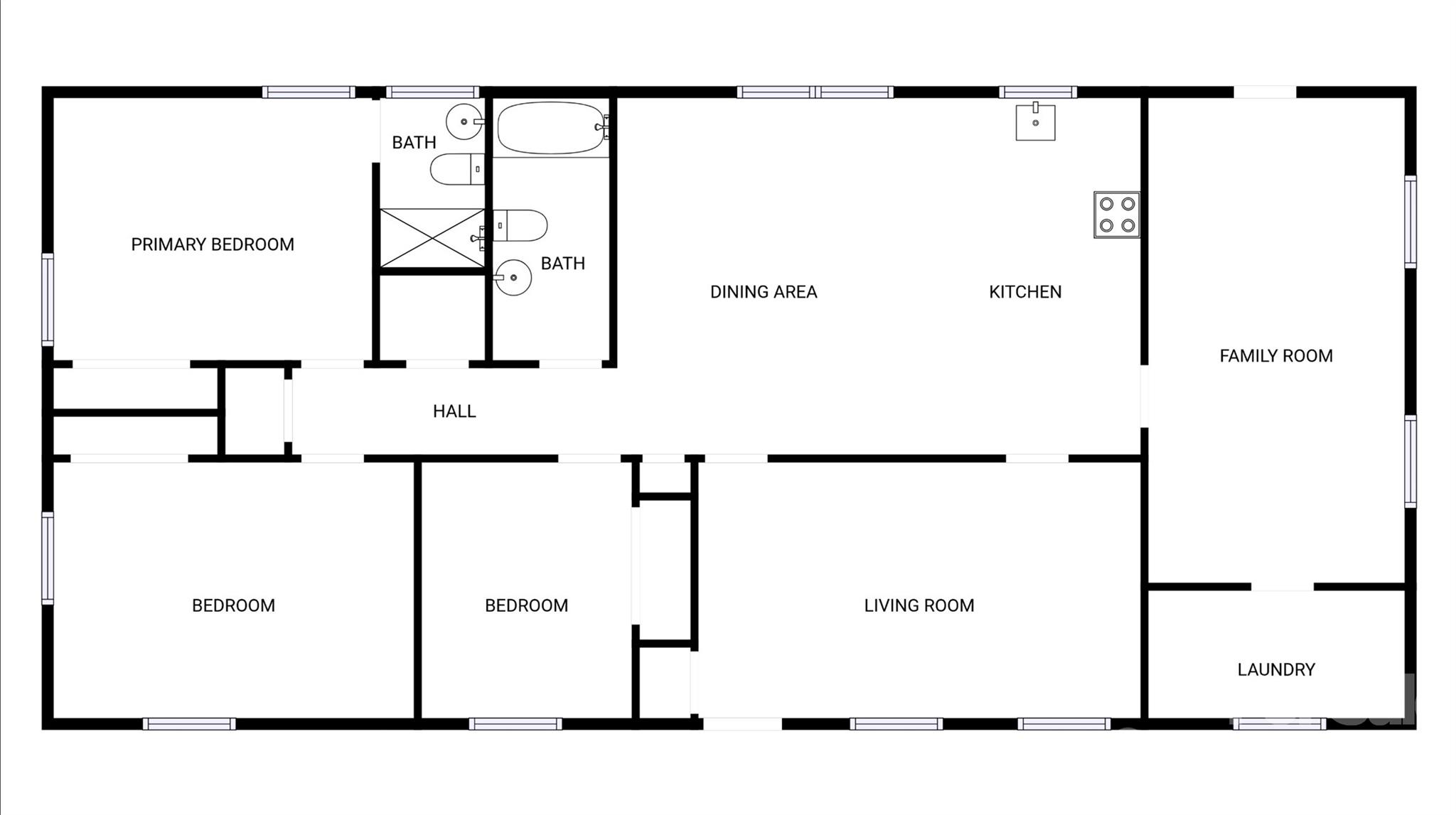141 Greenbriar Drive Property Photo 19