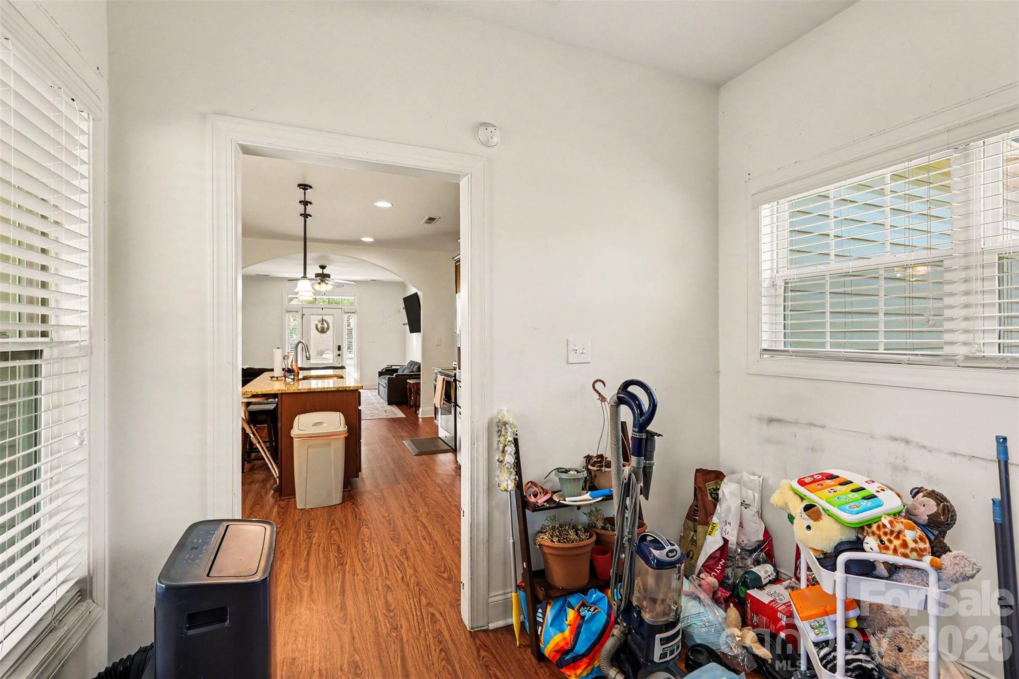 964 Mathis Avenue Property Photo 12