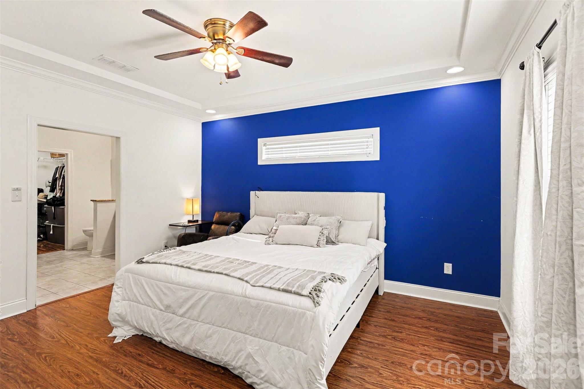 964 Mathis Avenue Property Photo 14