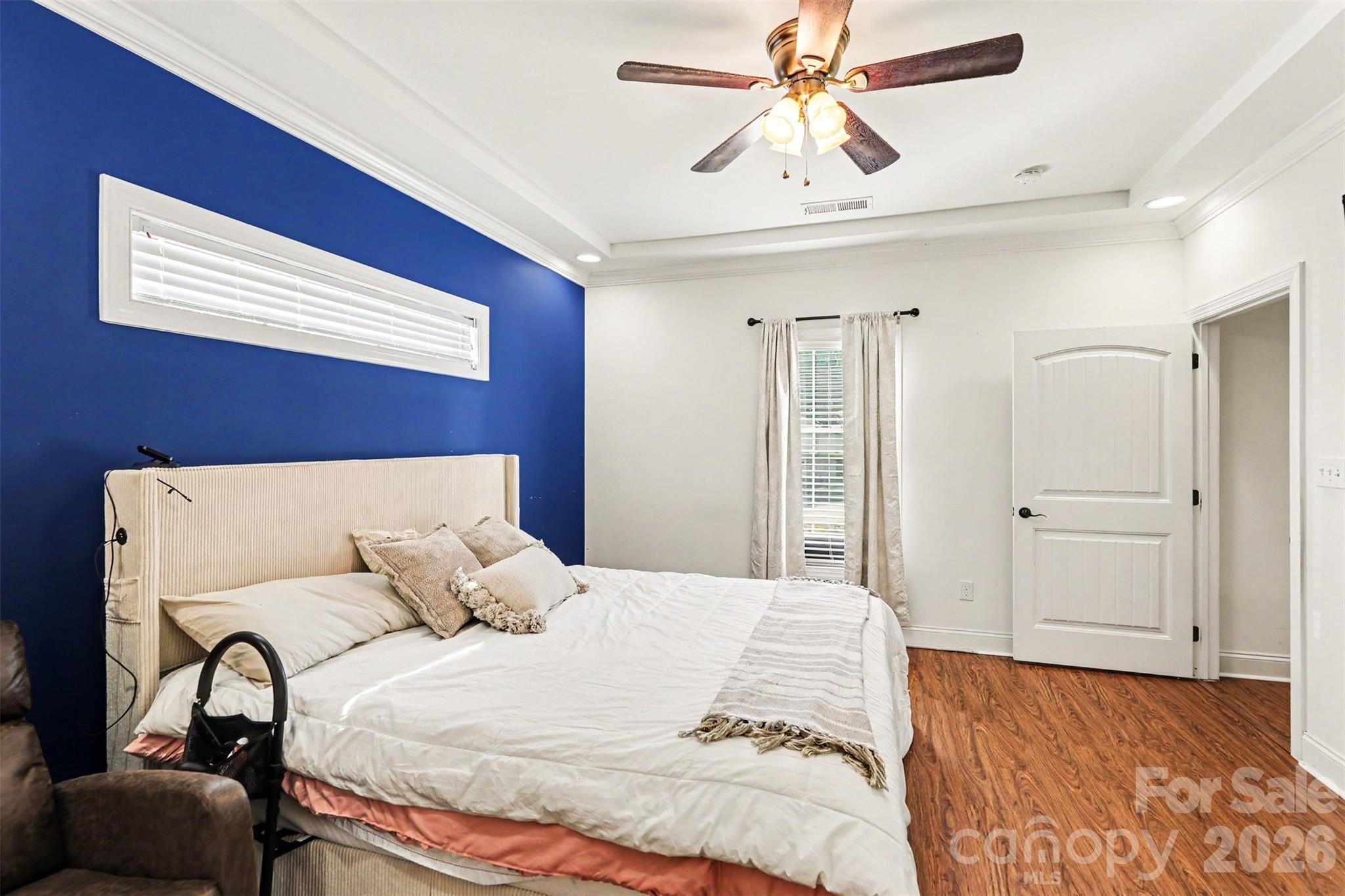 964 Mathis Avenue Property Photo 15