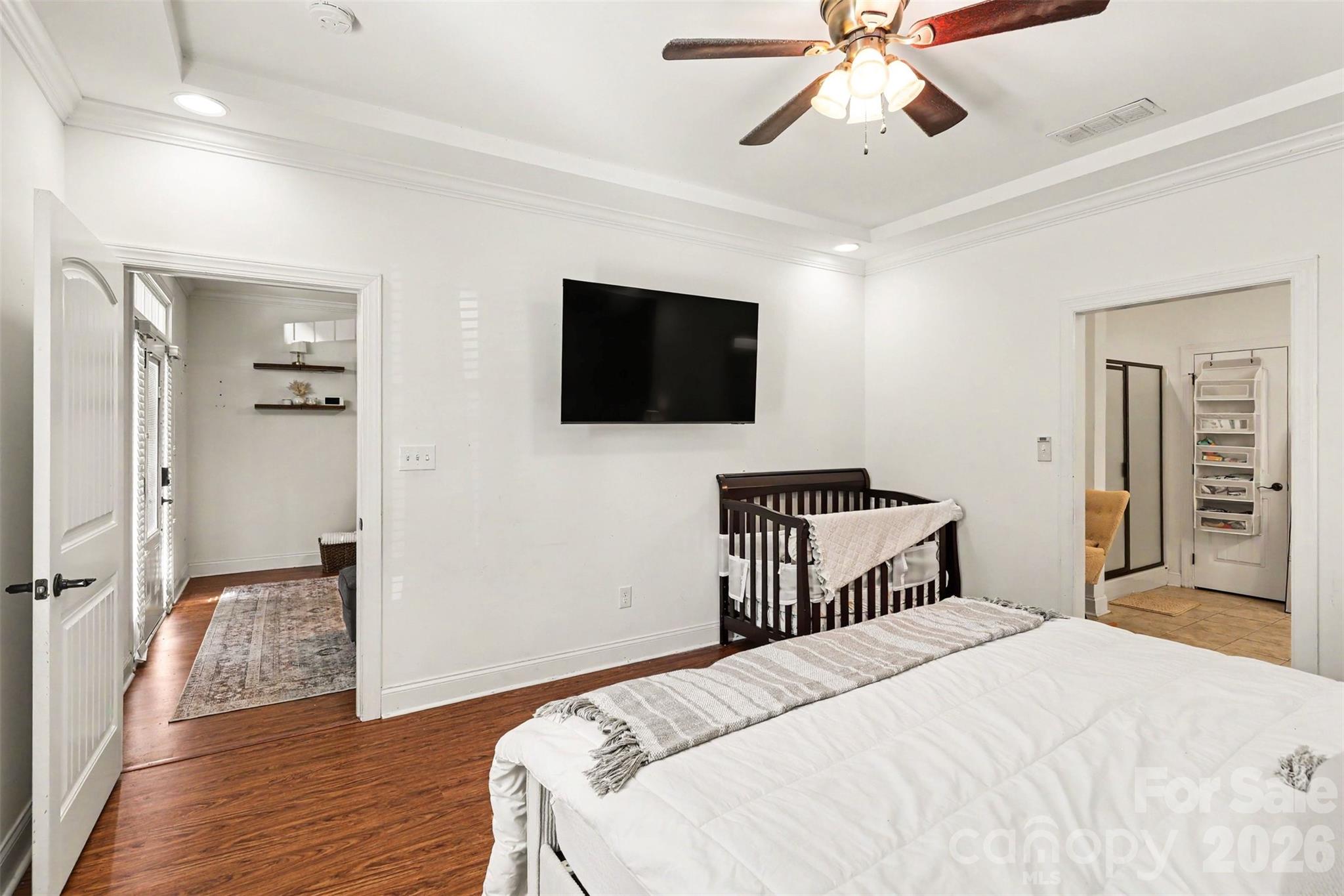 964 Mathis Avenue Property Photo 16