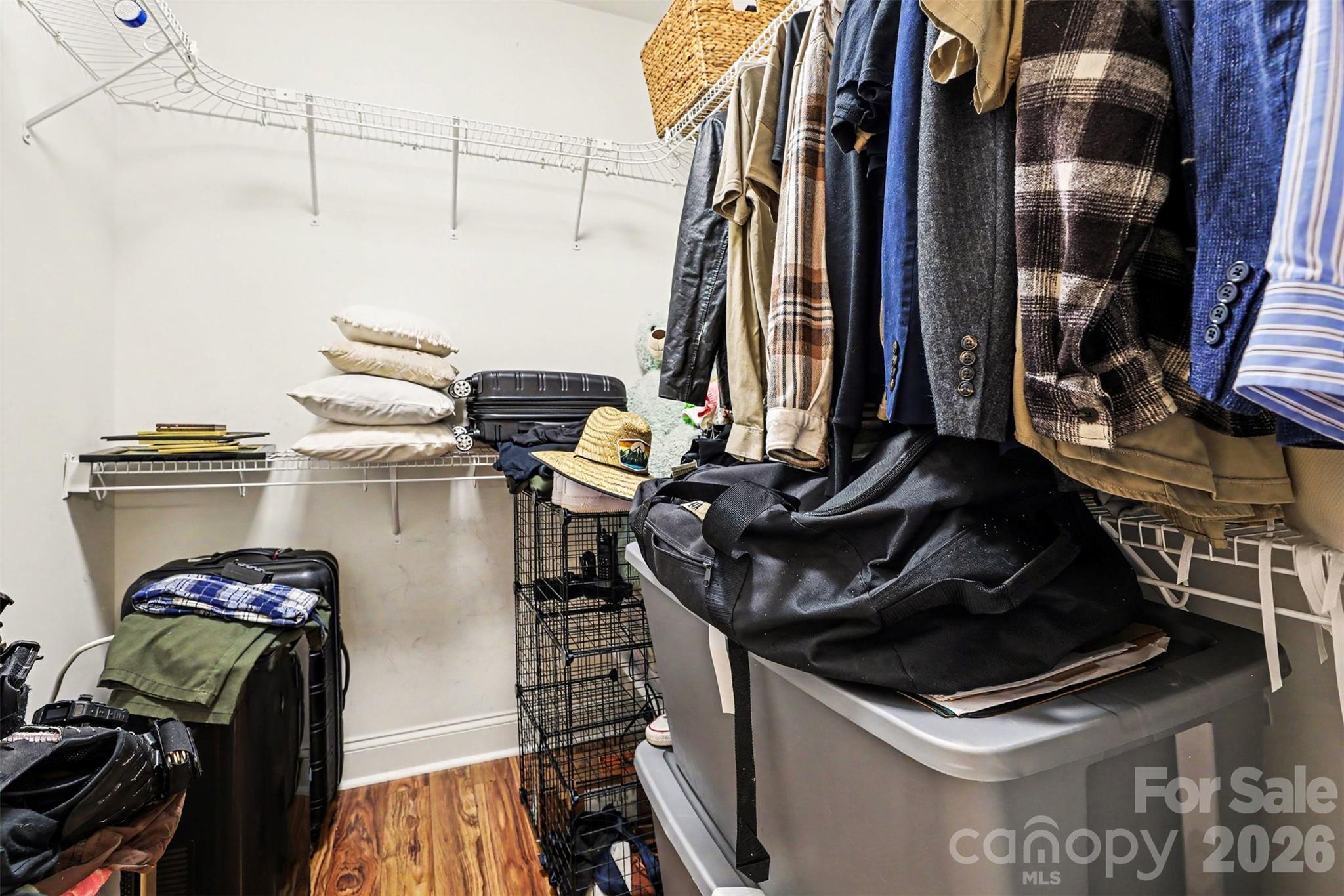 964 Mathis Avenue Property Photo 19