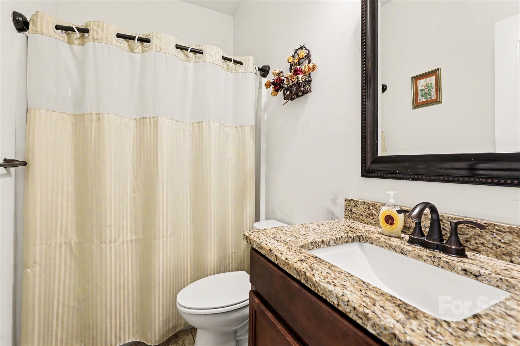 964 Mathis Avenue Property Photo 20