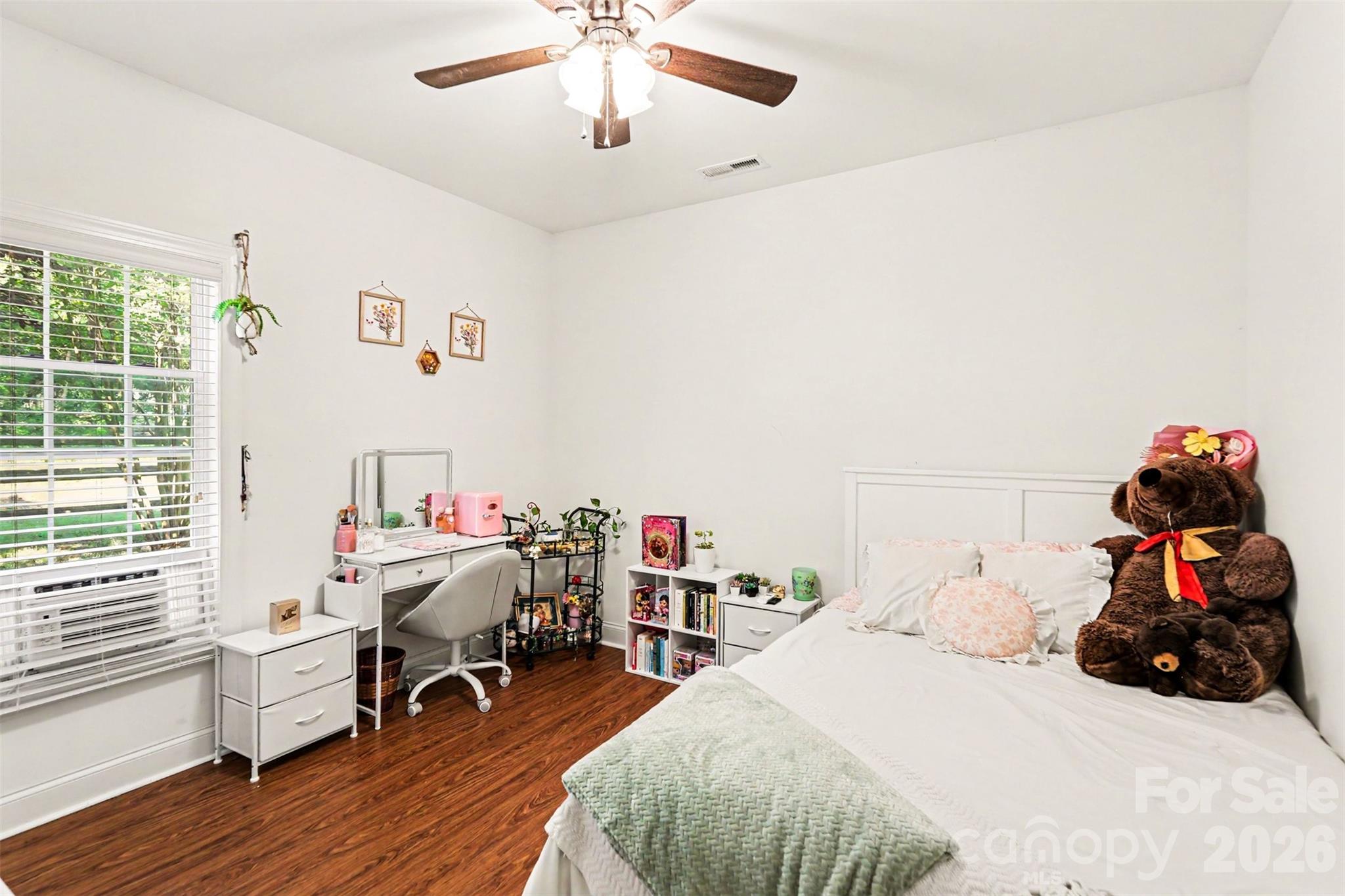 964 Mathis Avenue Property Photo 21