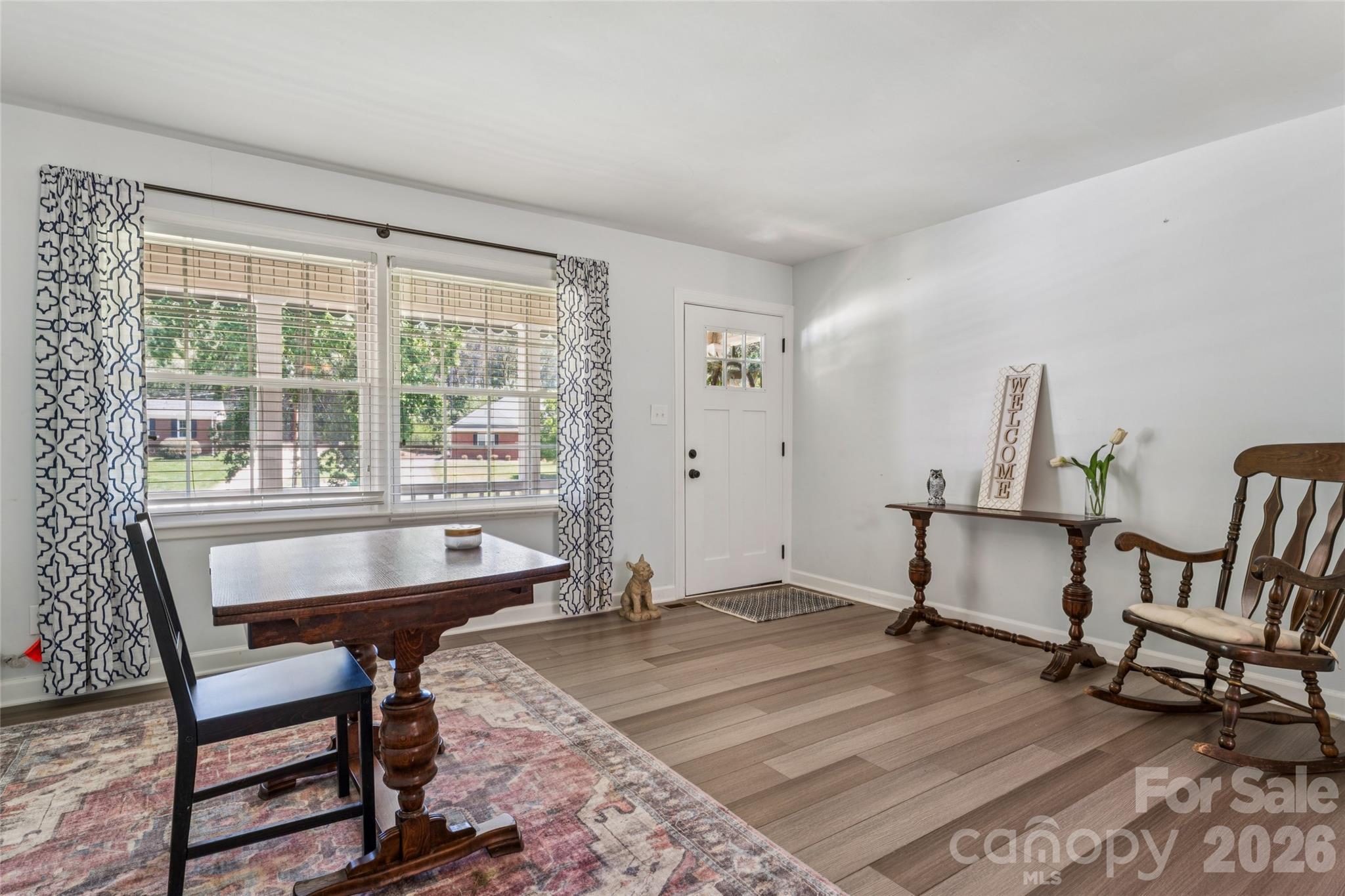 8420 Wilson Woods Drive Property Photo 7