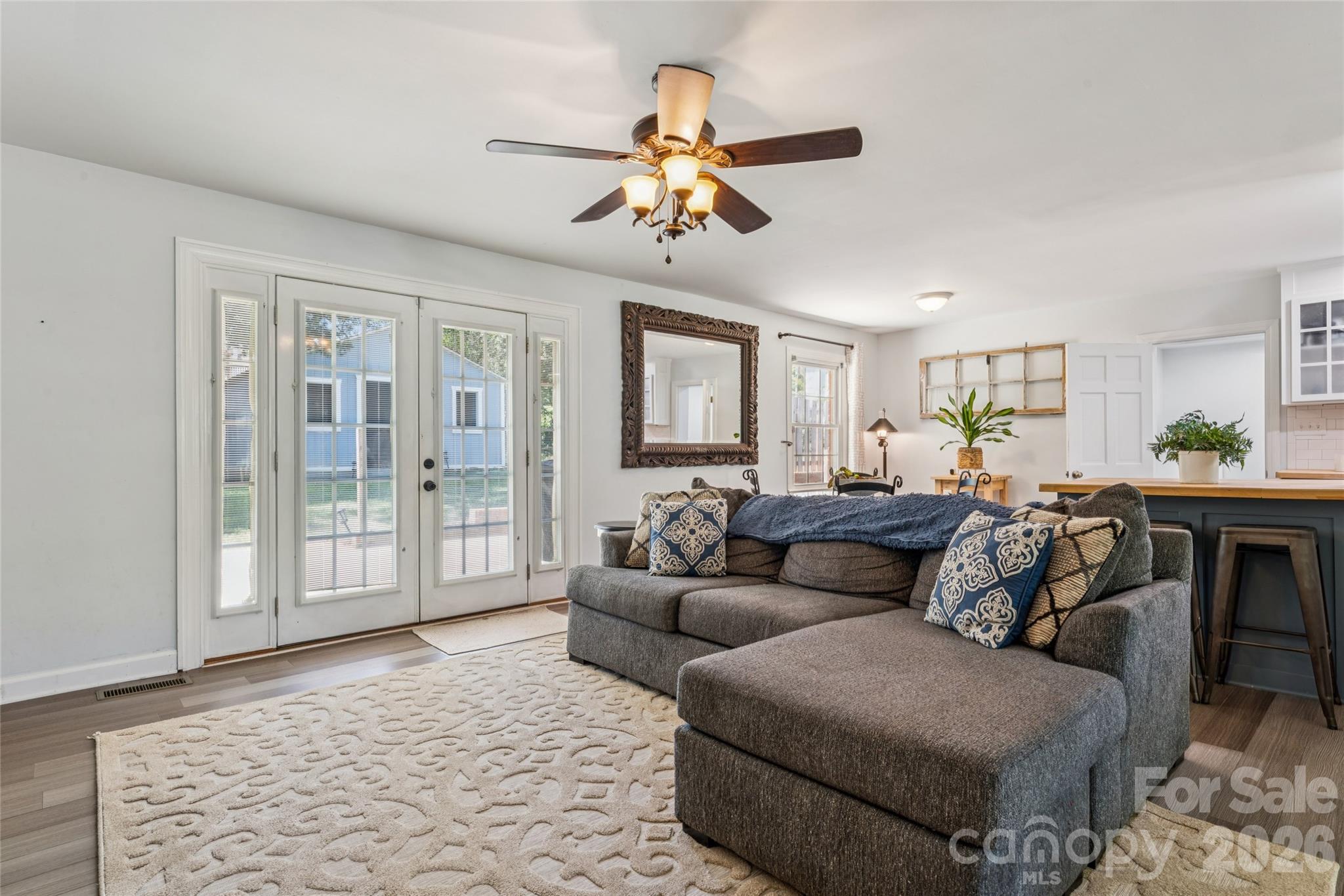 8420 Wilson Woods Drive Property Photo 8