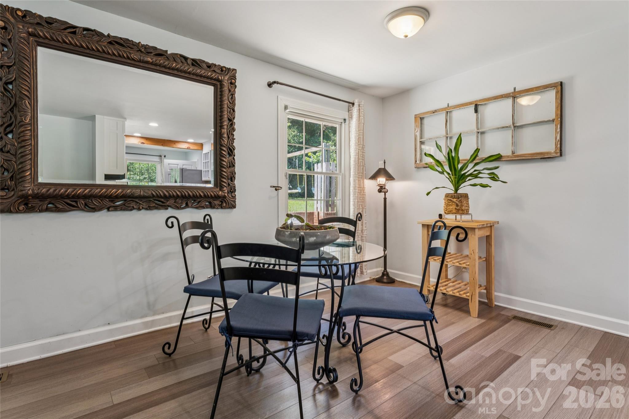 8420 Wilson Woods Drive Property Photo 11