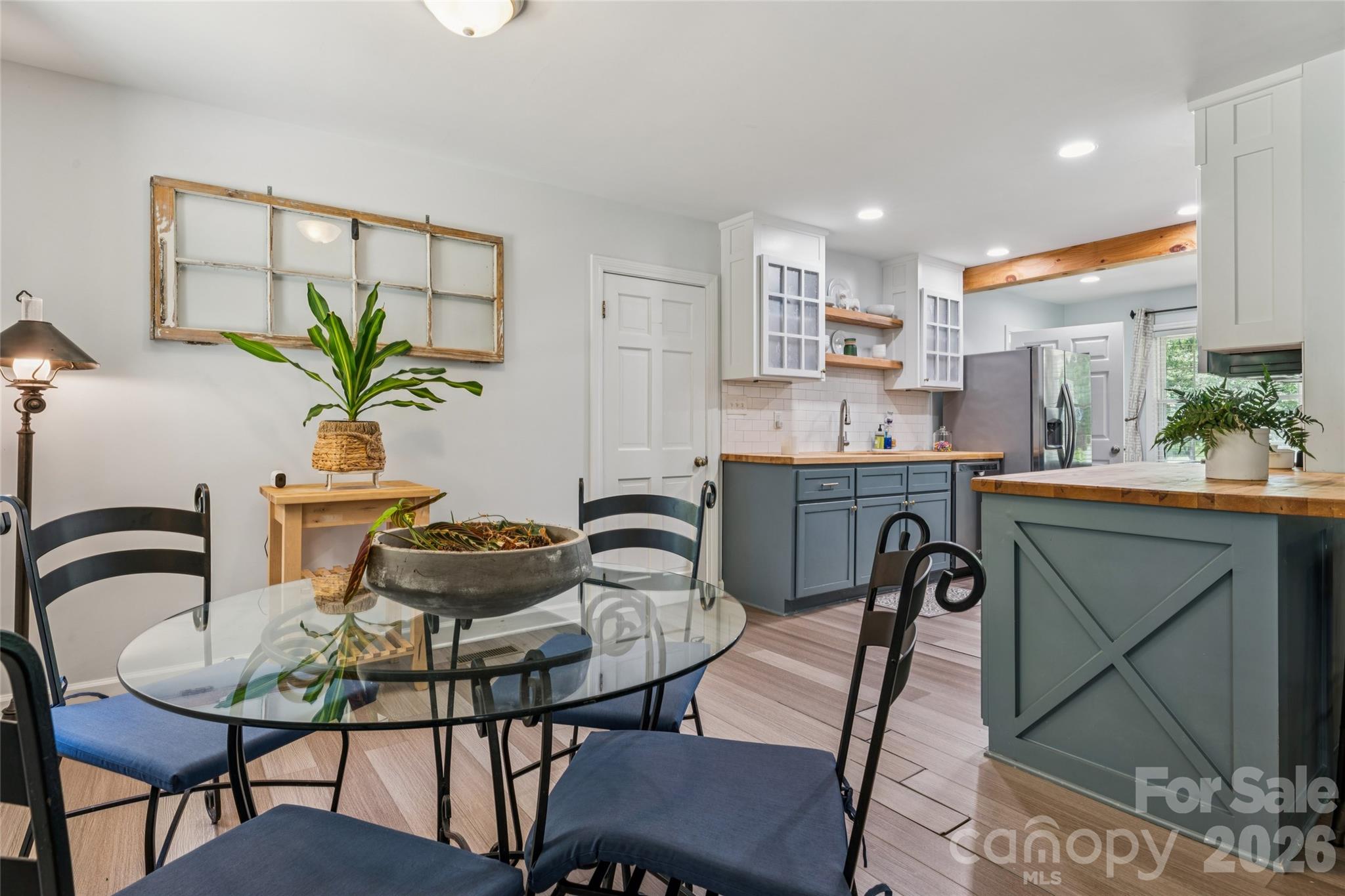 8420 Wilson Woods Drive Property Photo 12