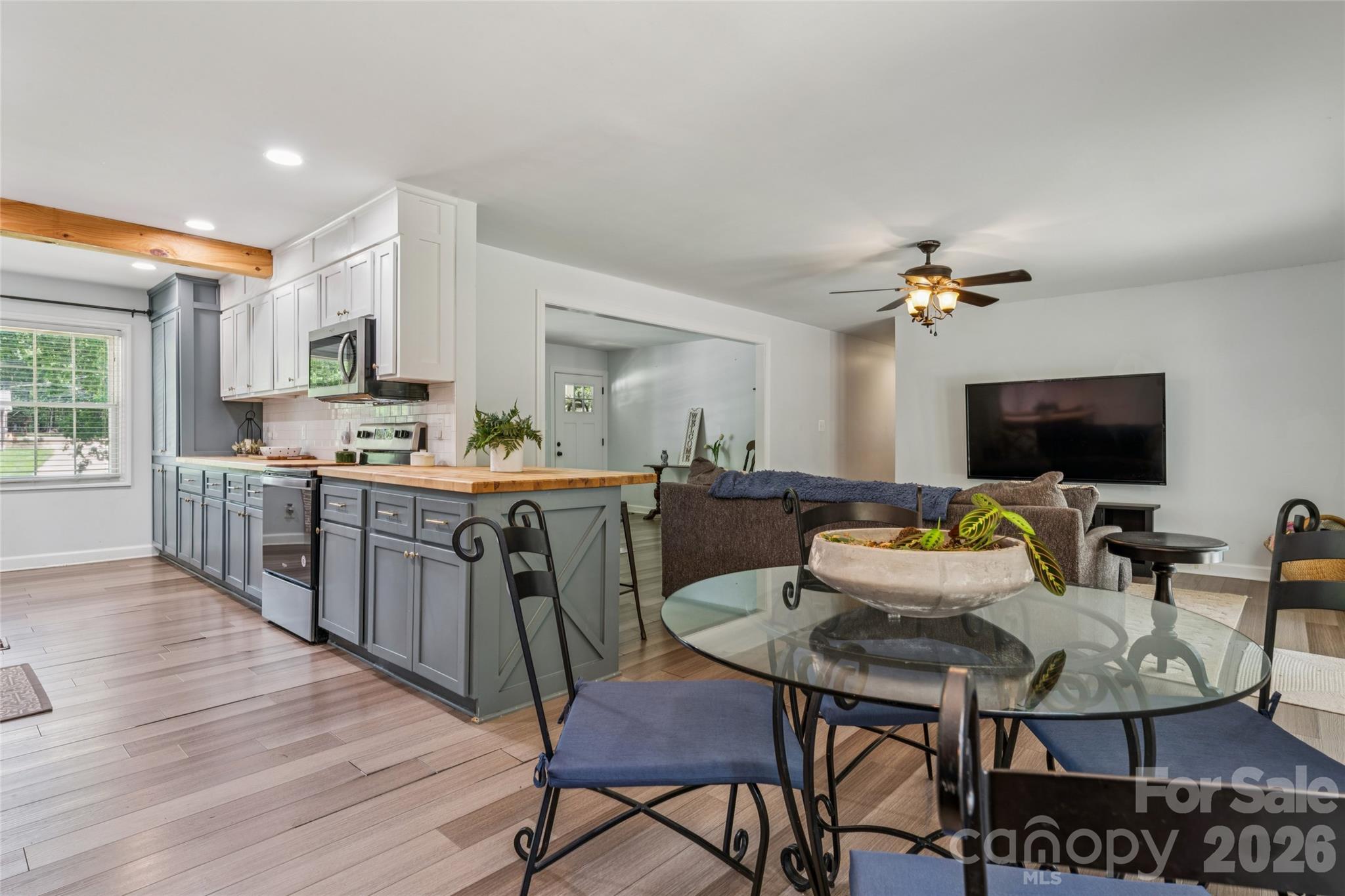 8420 Wilson Woods Drive Property Photo 14