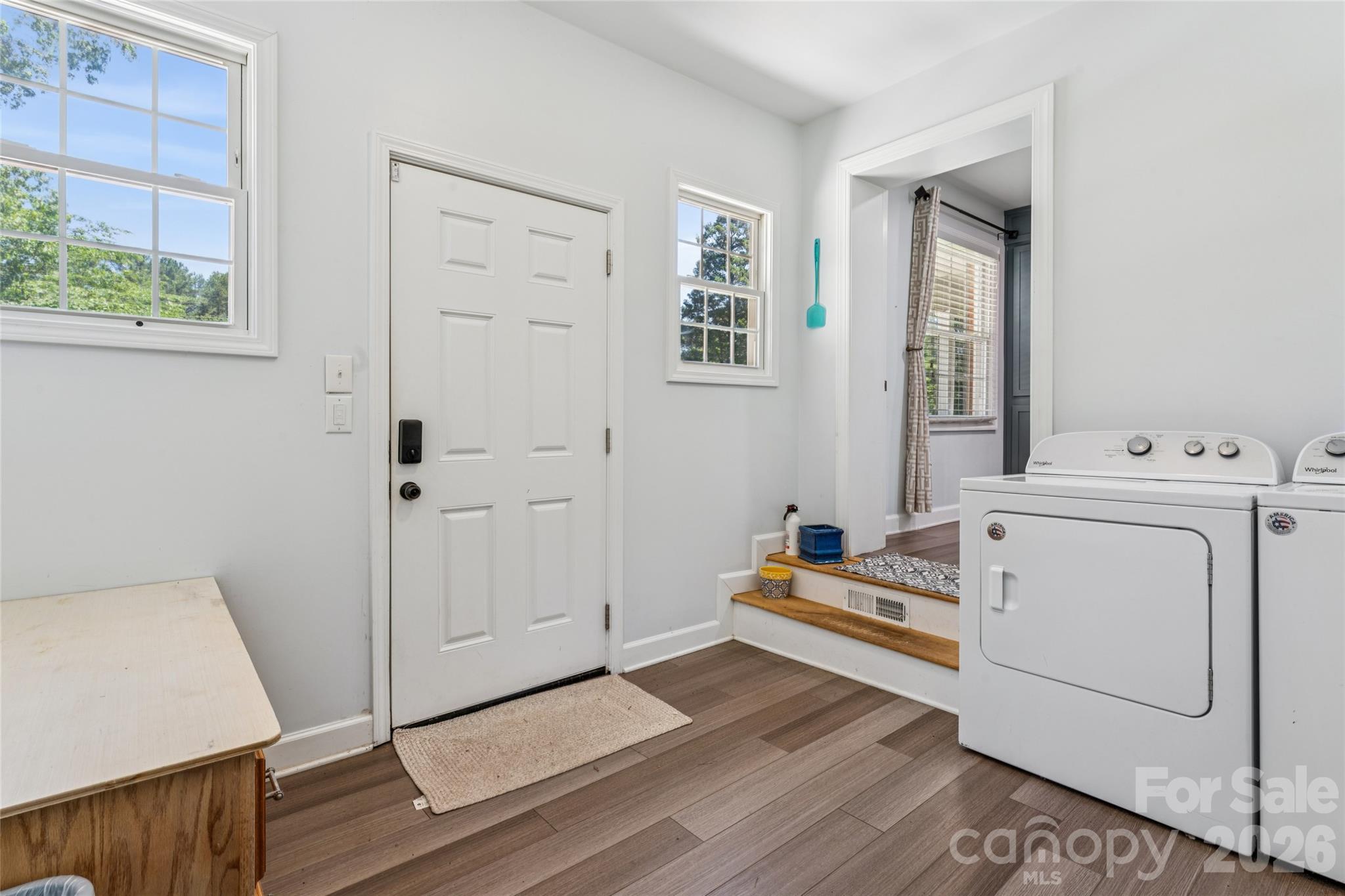 8420 Wilson Woods Drive Property Photo 15