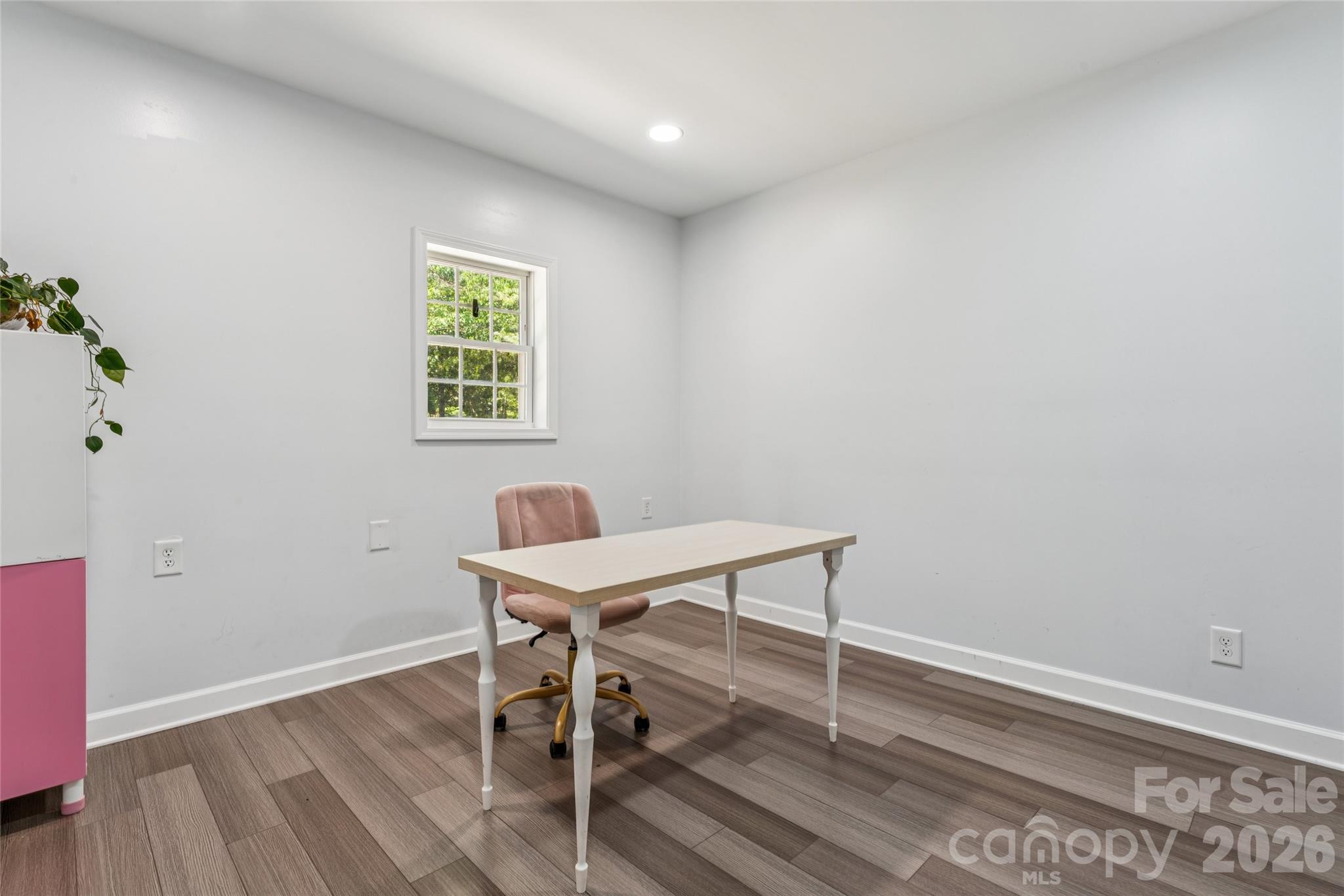 8420 Wilson Woods Drive Property Photo 16