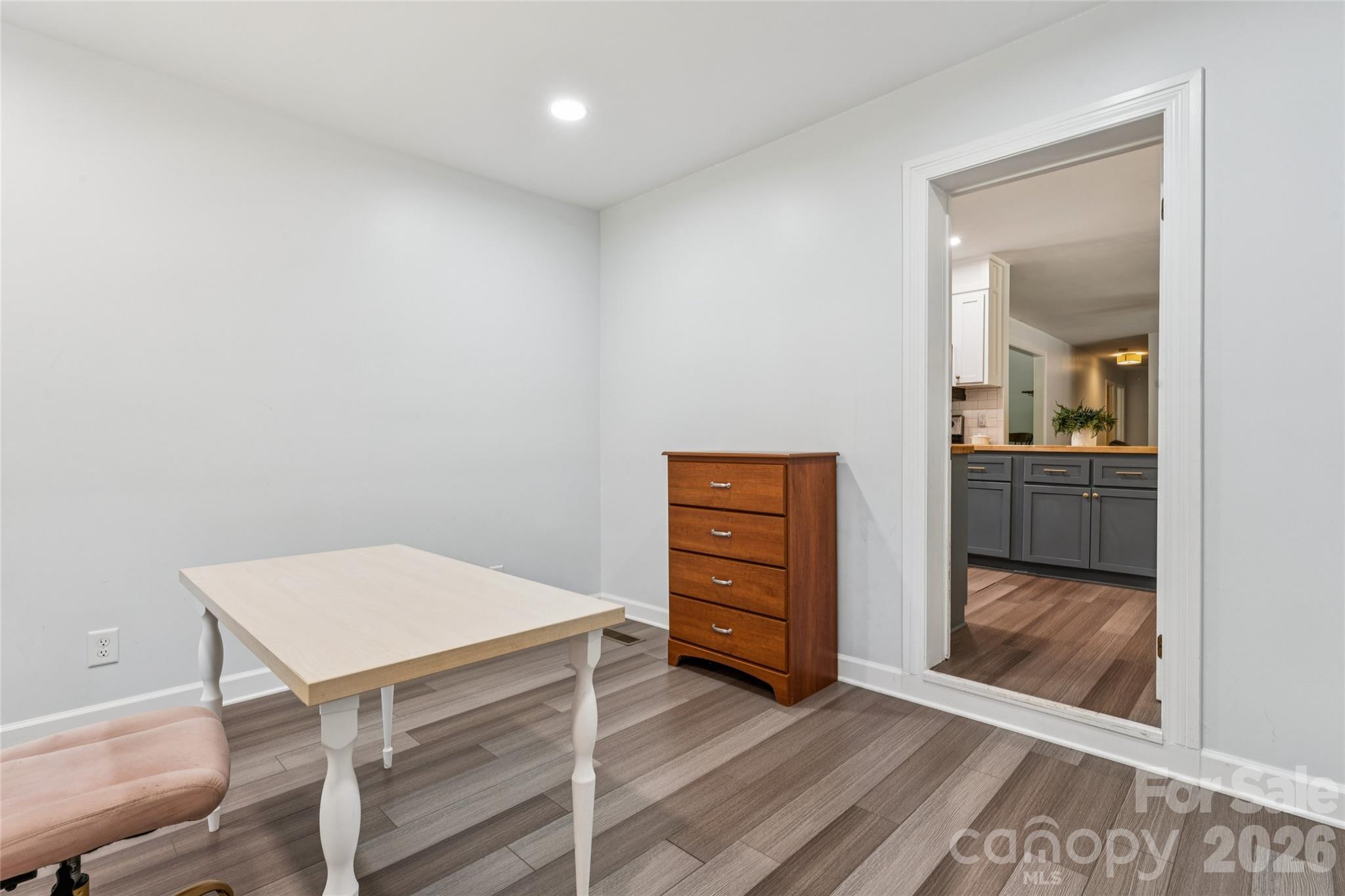8420 Wilson Woods Drive Property Photo 17
