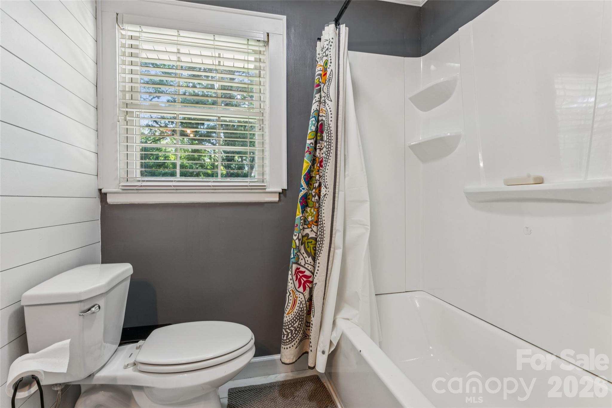 8420 Wilson Woods Drive Property Photo 18