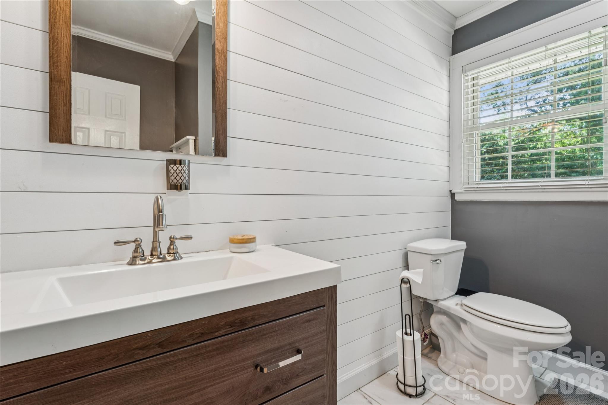 8420 Wilson Woods Drive Property Photo 19