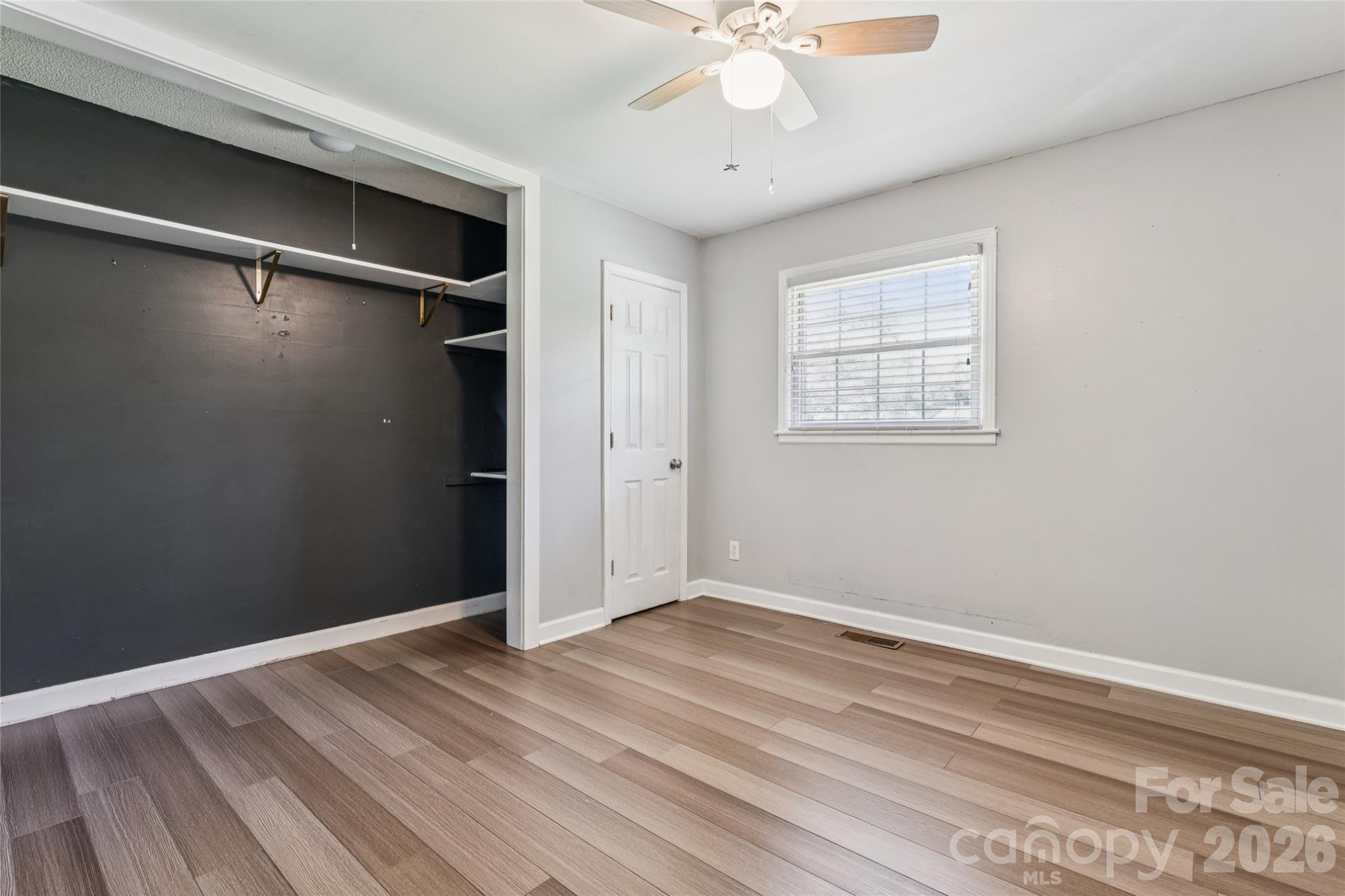 8420 Wilson Woods Drive Property Photo 20