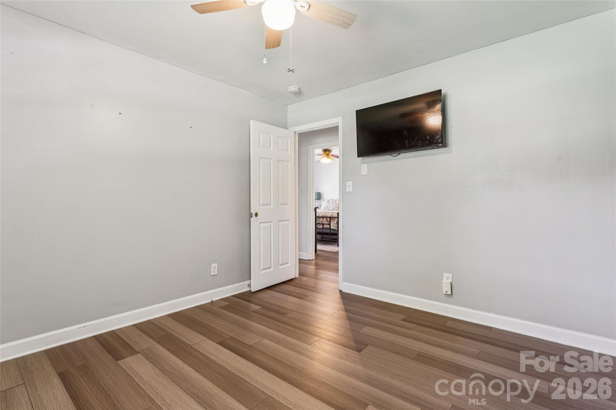 8420 Wilson Woods Drive Property Photo 21