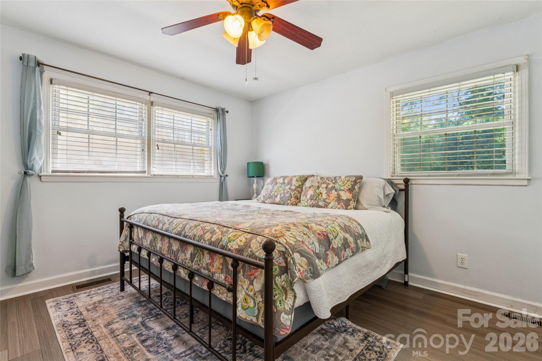 8420 Wilson Woods Drive Property Photo 22