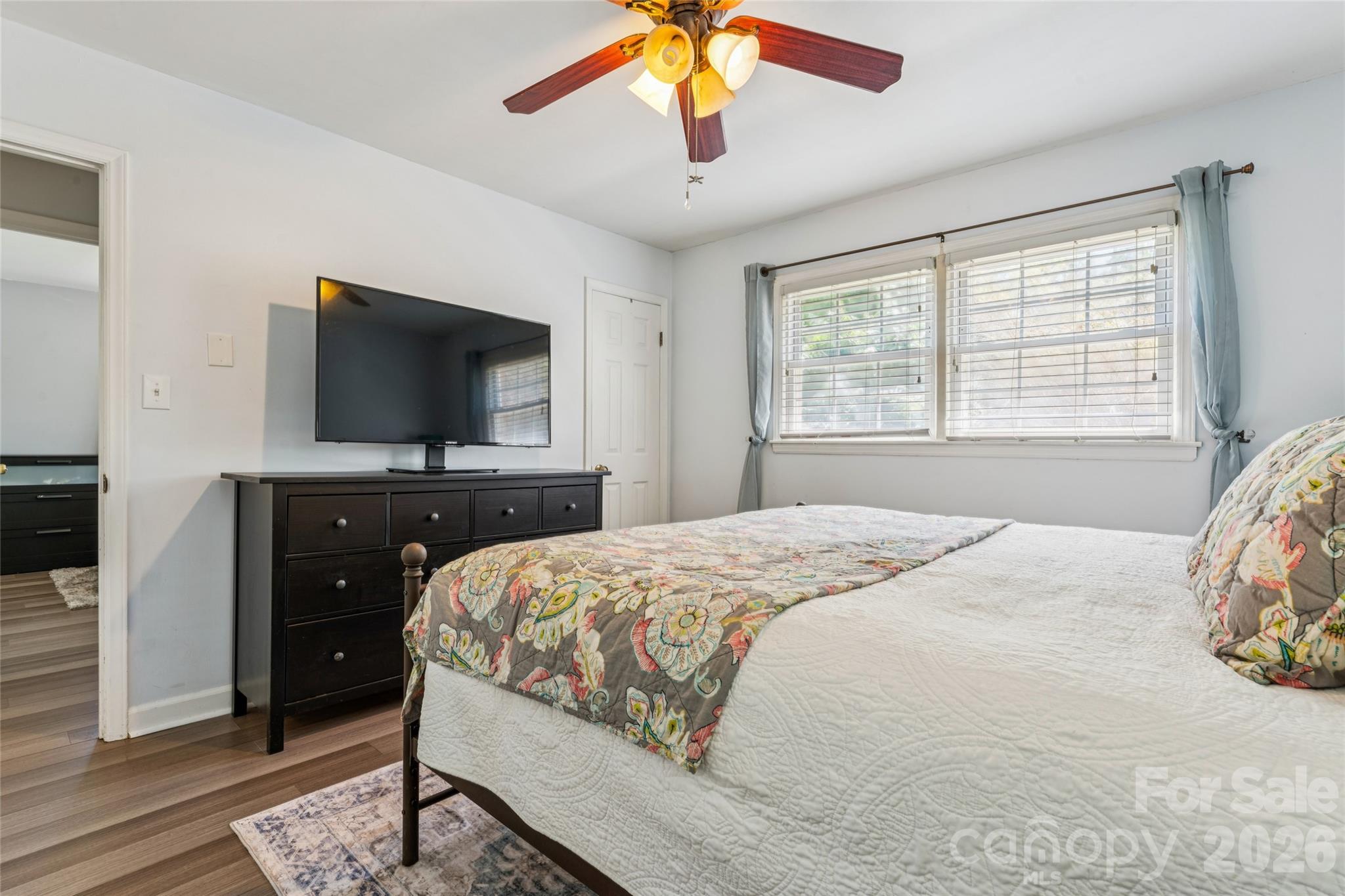 8420 Wilson Woods Drive Property Photo 23