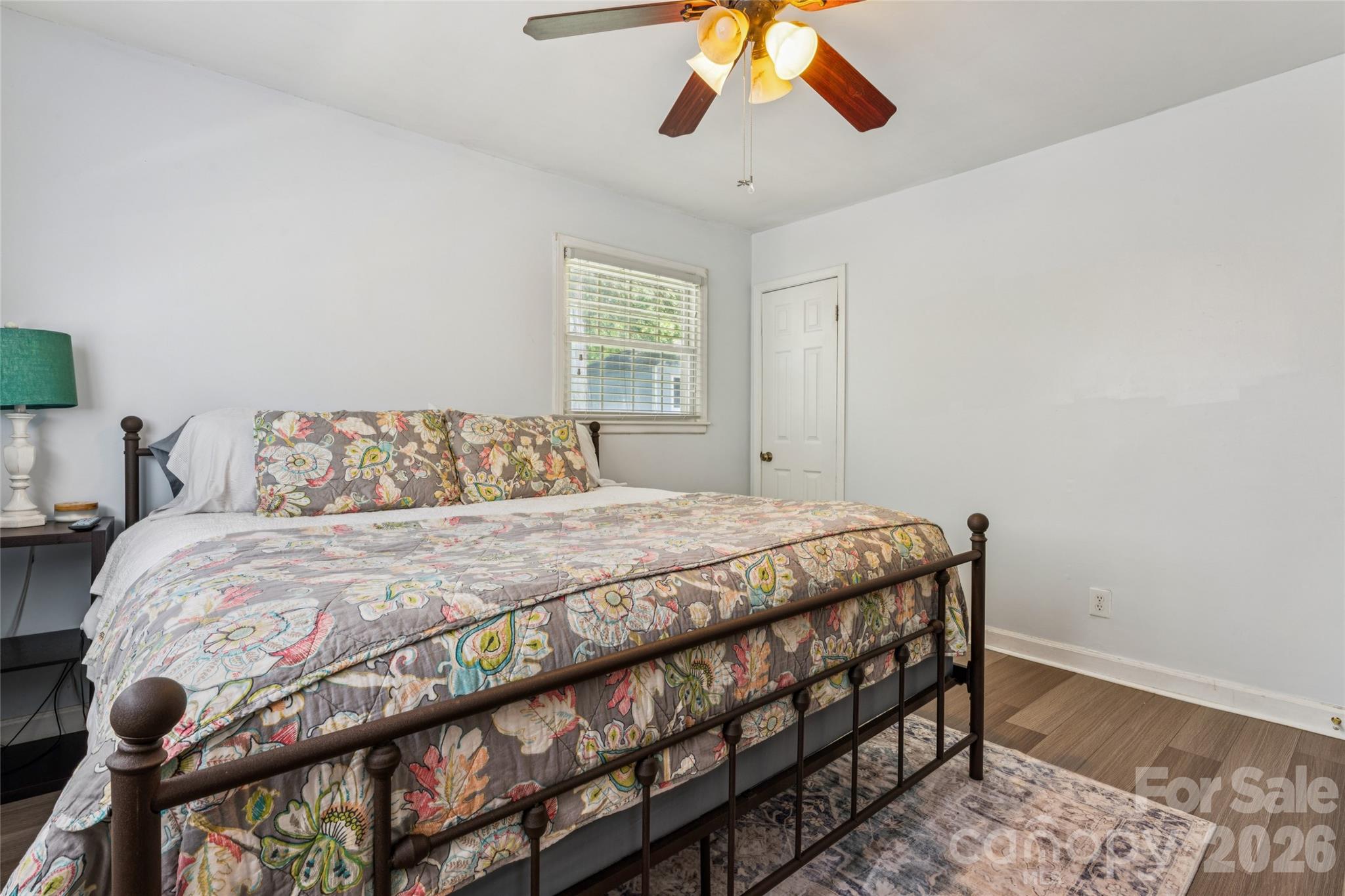 8420 Wilson Woods Drive Property Photo 24