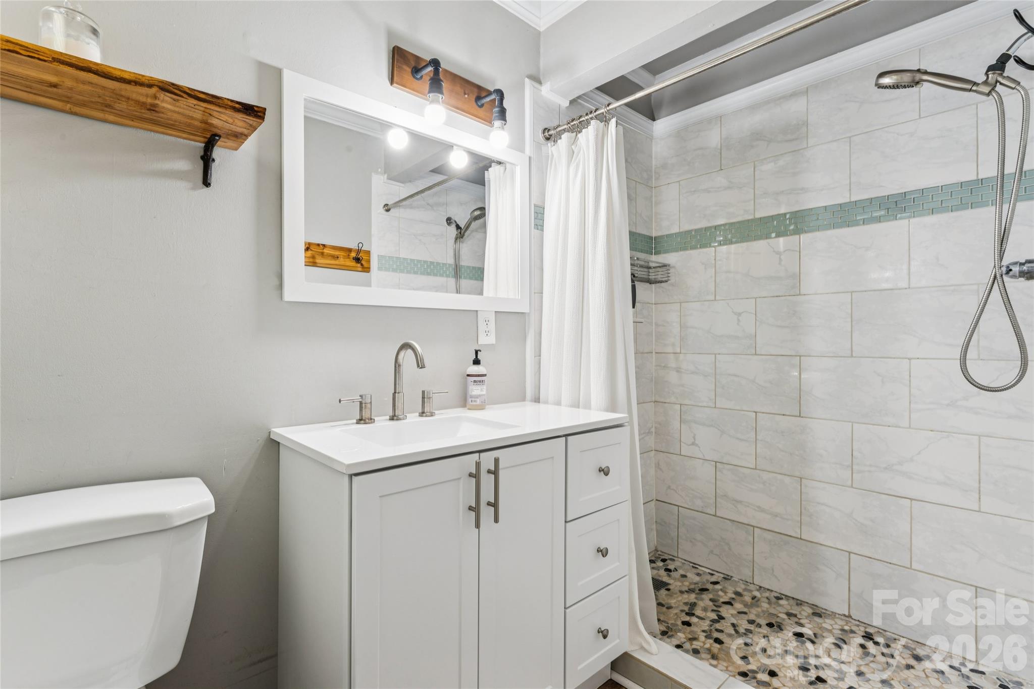 8420 Wilson Woods Drive Property Photo 25