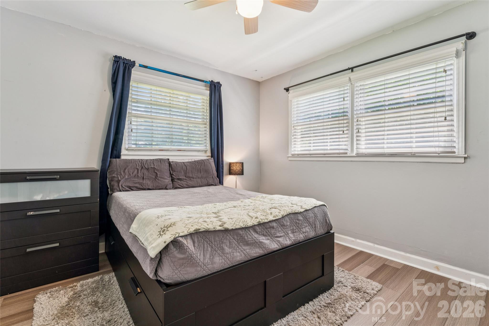 8420 Wilson Woods Drive Property Photo 26