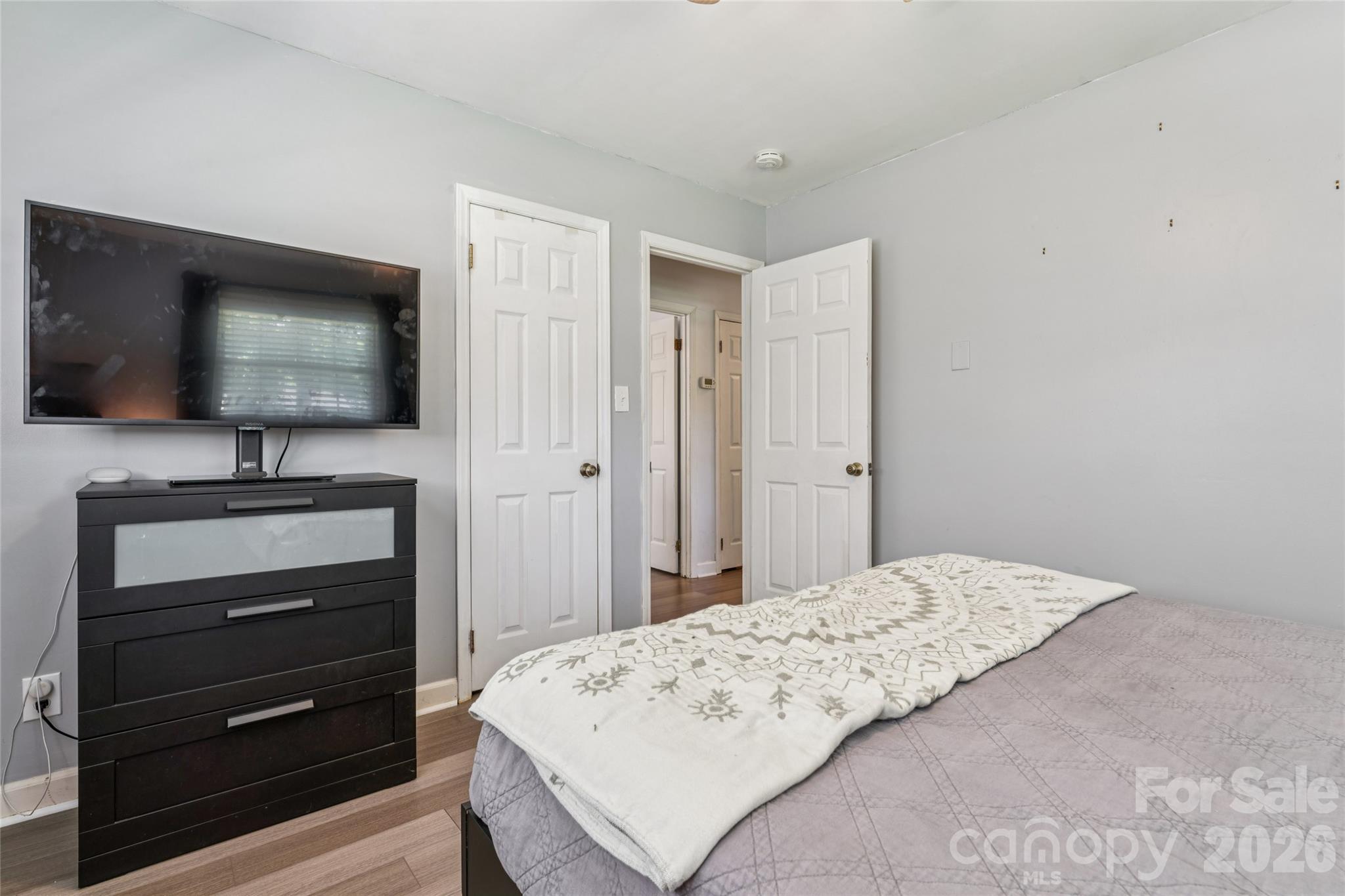 8420 Wilson Woods Drive Property Photo 27