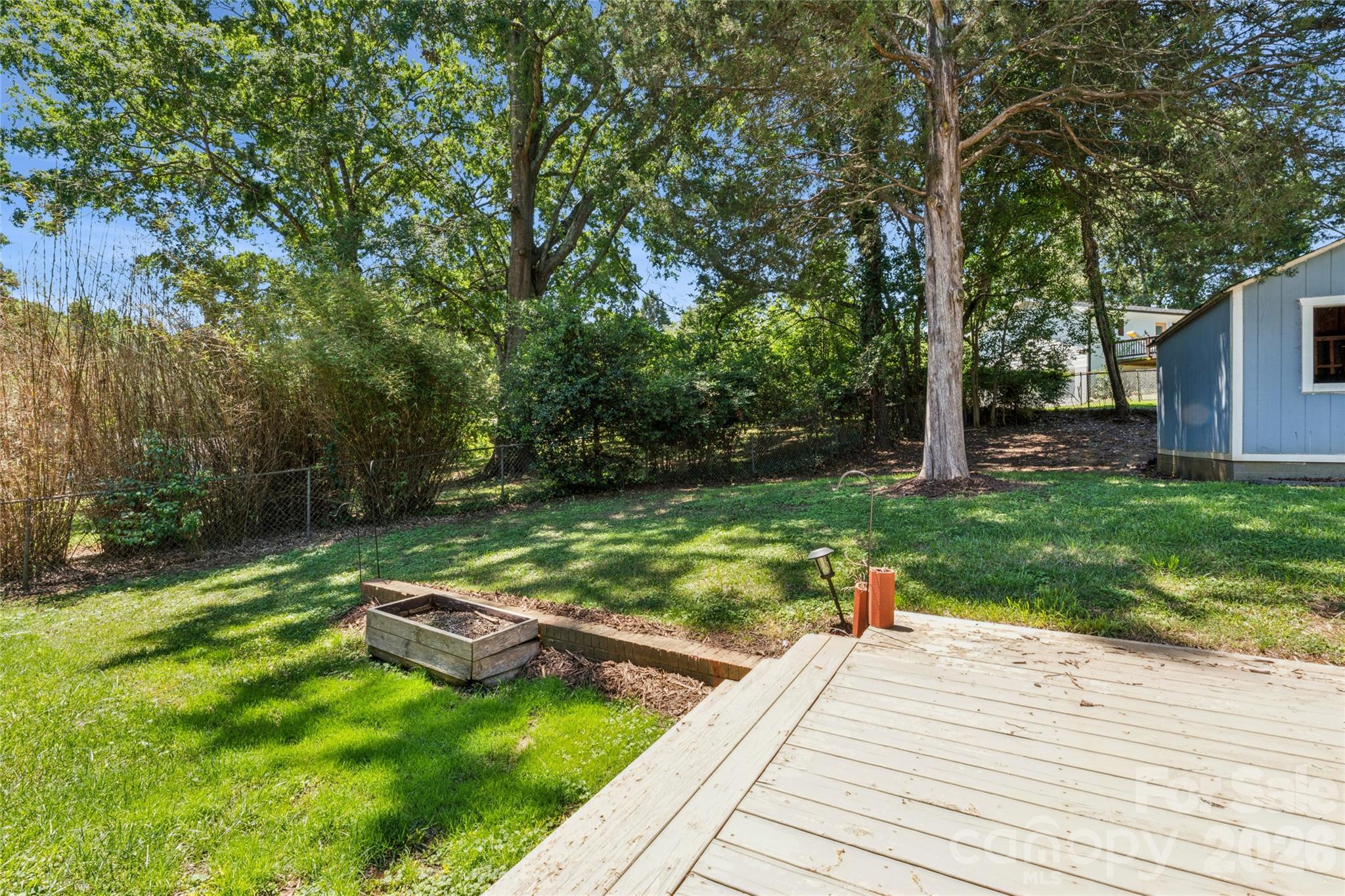 8420 Wilson Woods Drive Property Photo 28