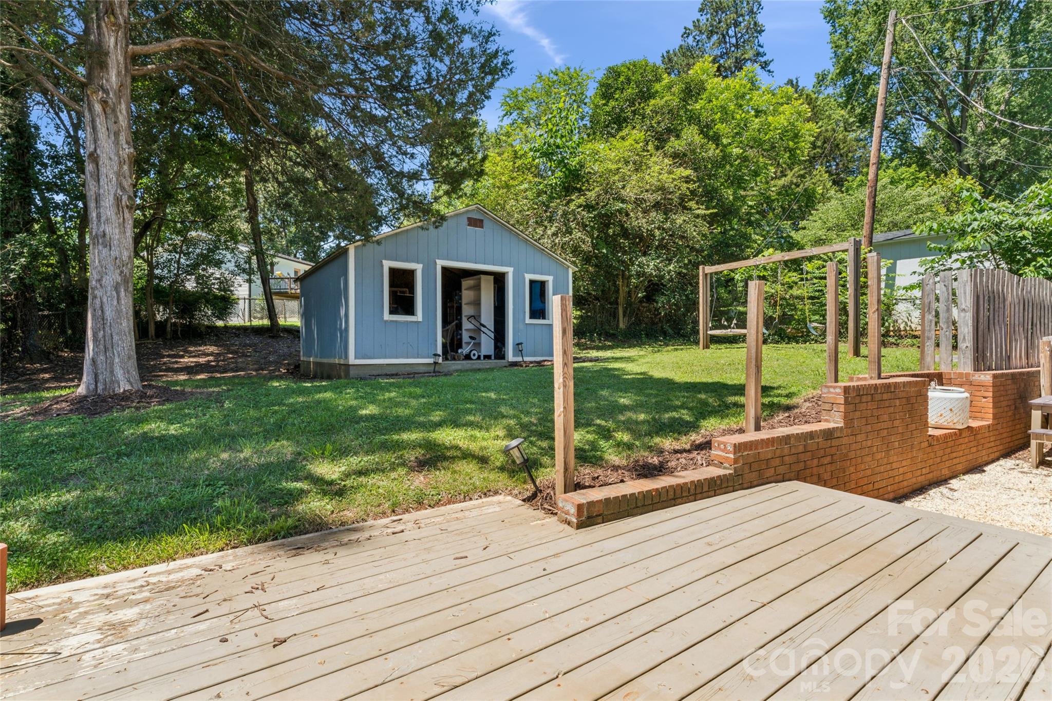 8420 Wilson Woods Drive Property Photo 29