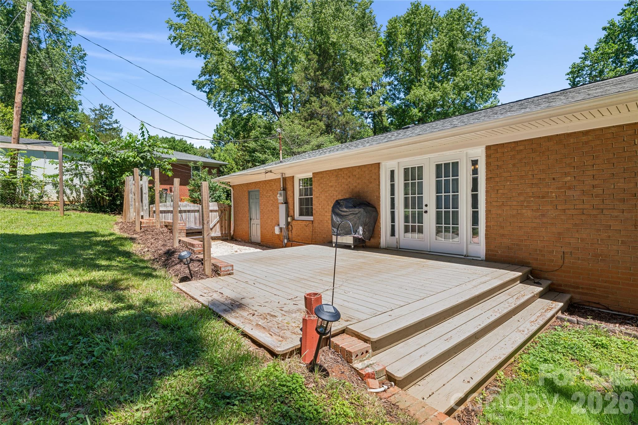 8420 Wilson Woods Drive Property Photo 30