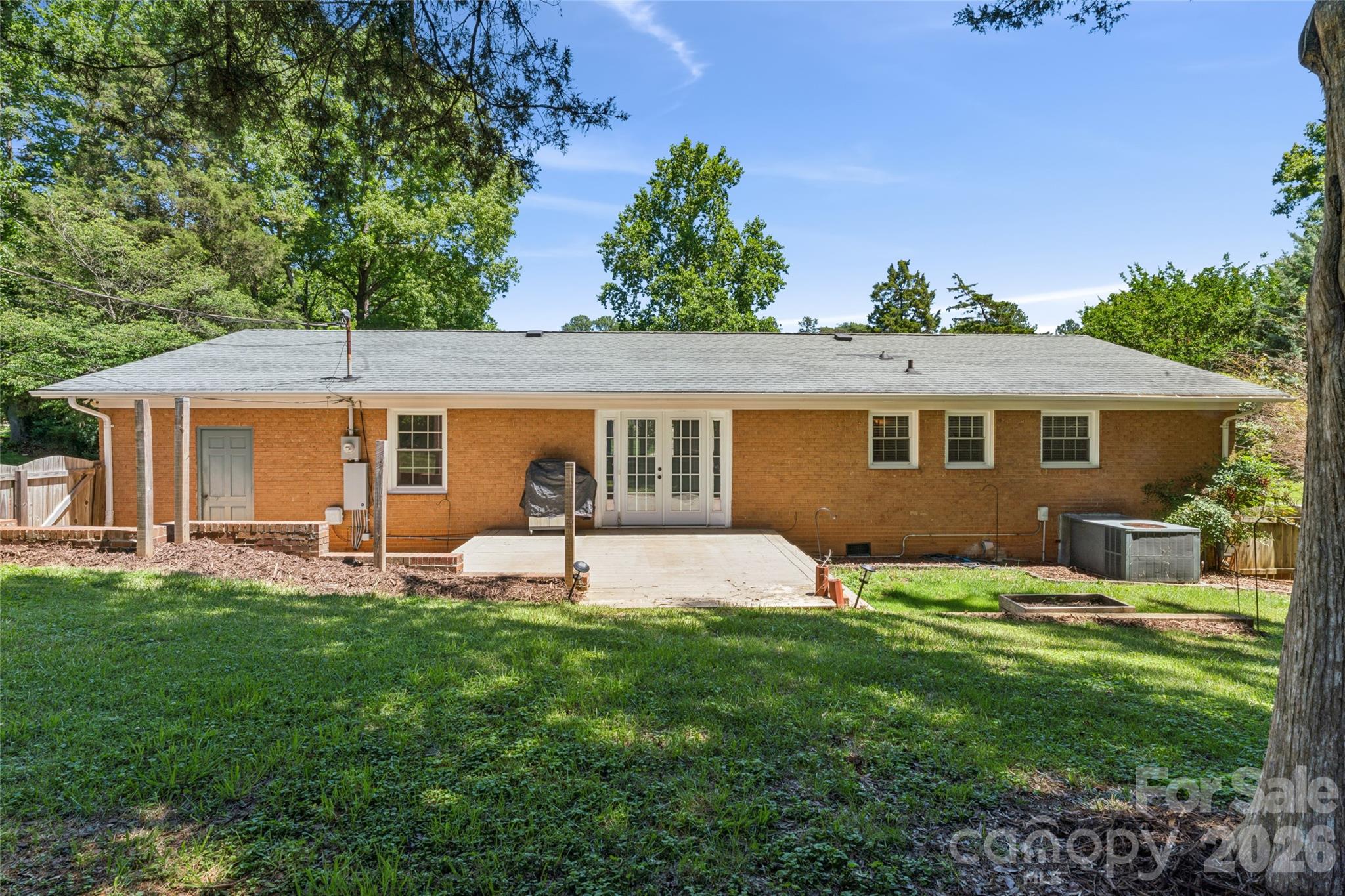 8420 Wilson Woods Drive Property Photo 31