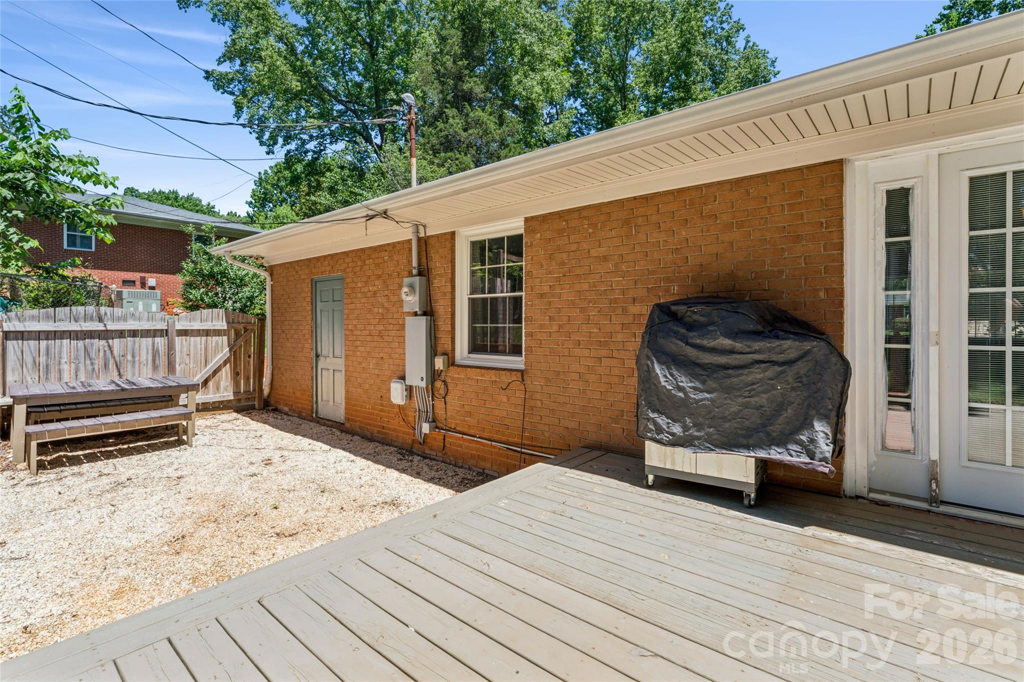 8420 Wilson Woods Drive Property Photo 32