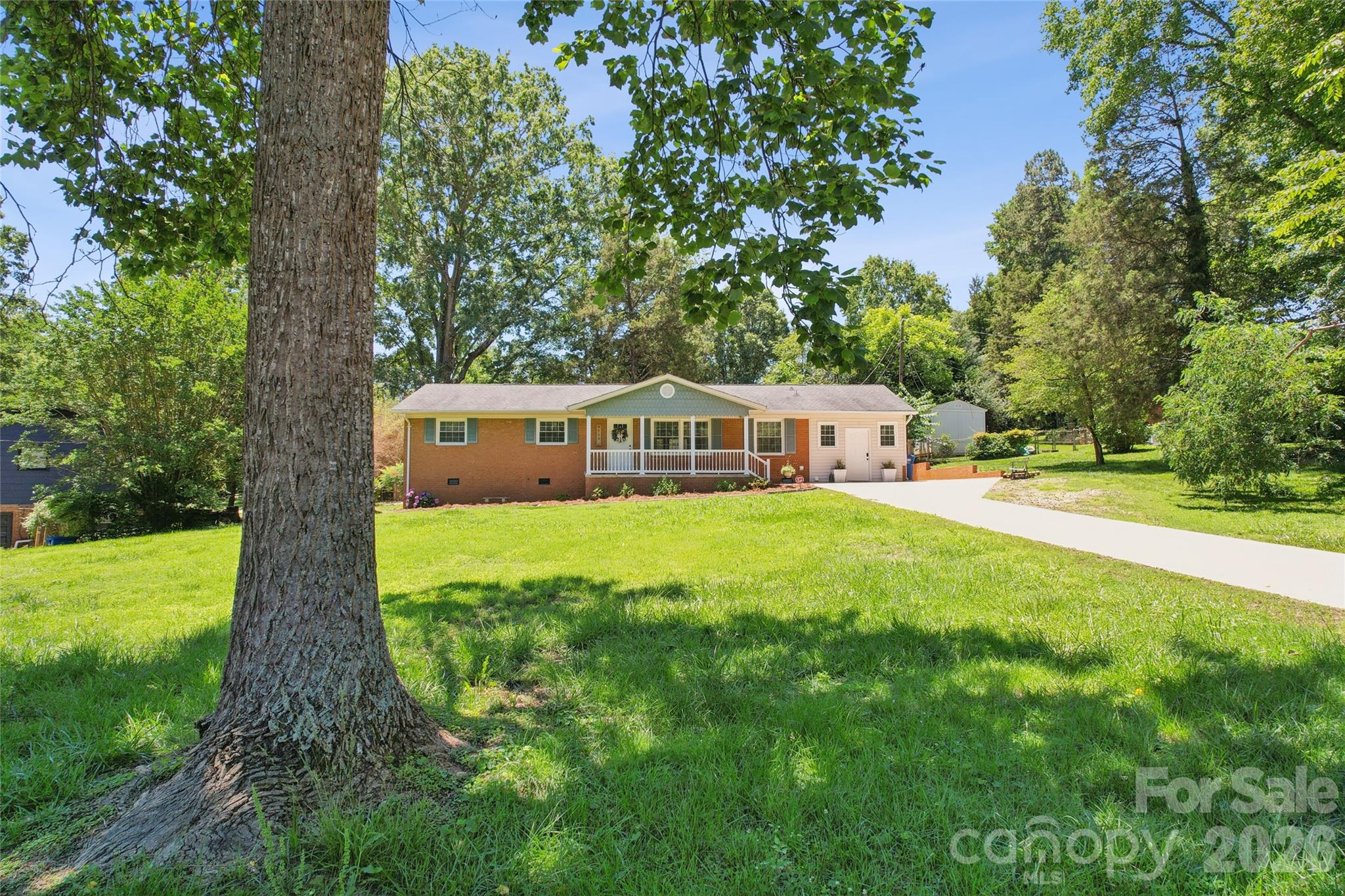 8420 Wilson Woods Drive Property Photo 41