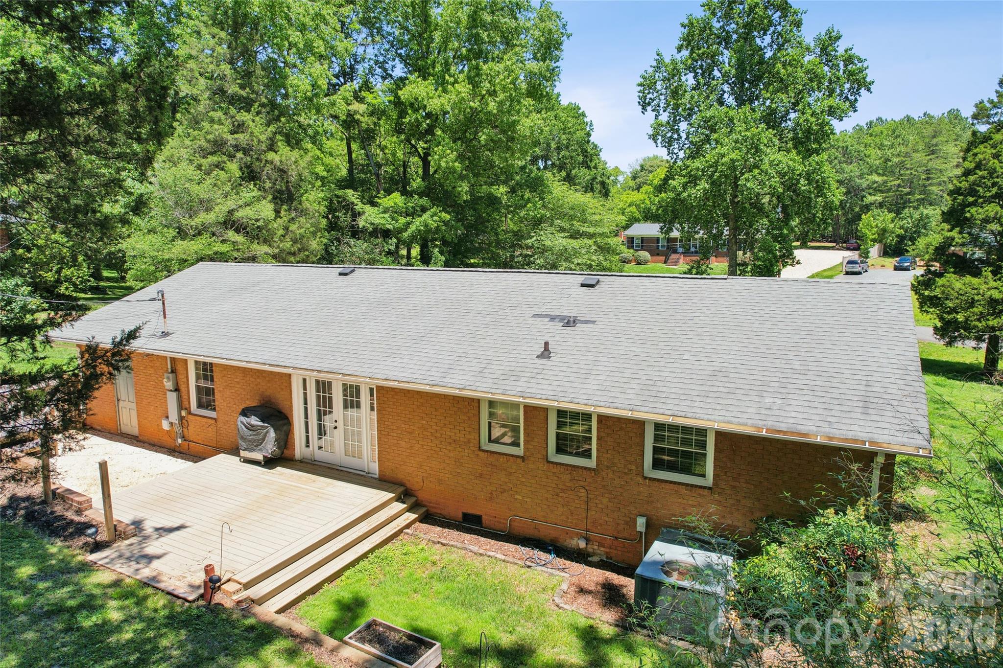 8420 Wilson Woods Drive Property Photo 42