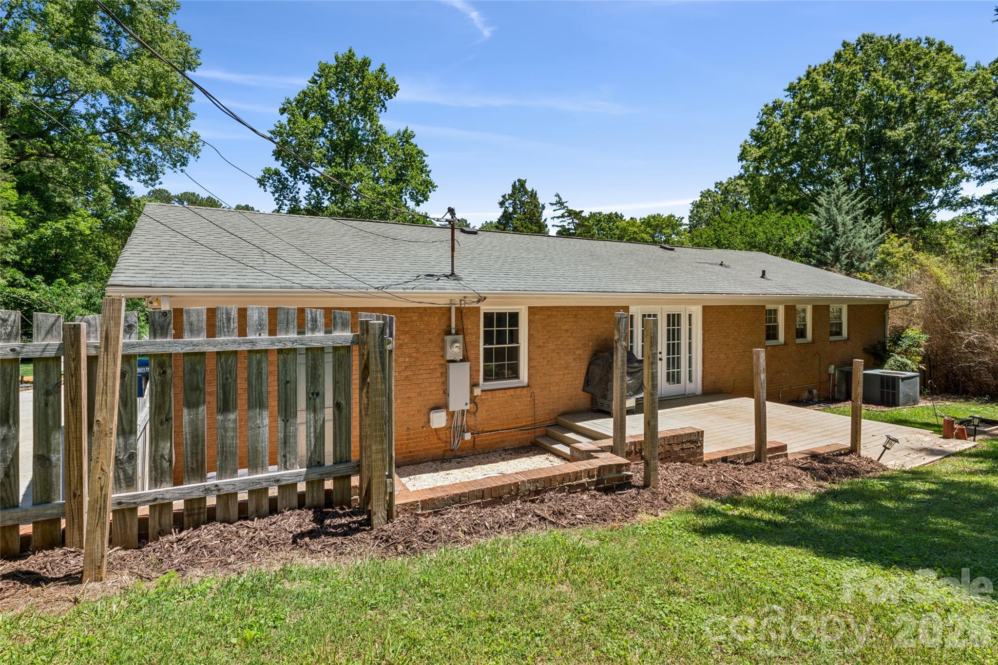 8420 Wilson Woods Drive Property Photo 43