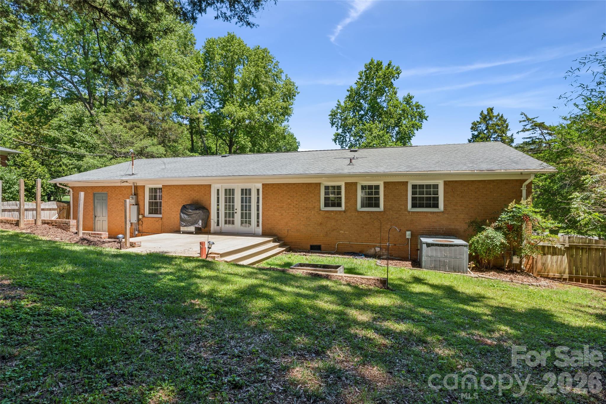 8420 Wilson Woods Drive Property Photo 44