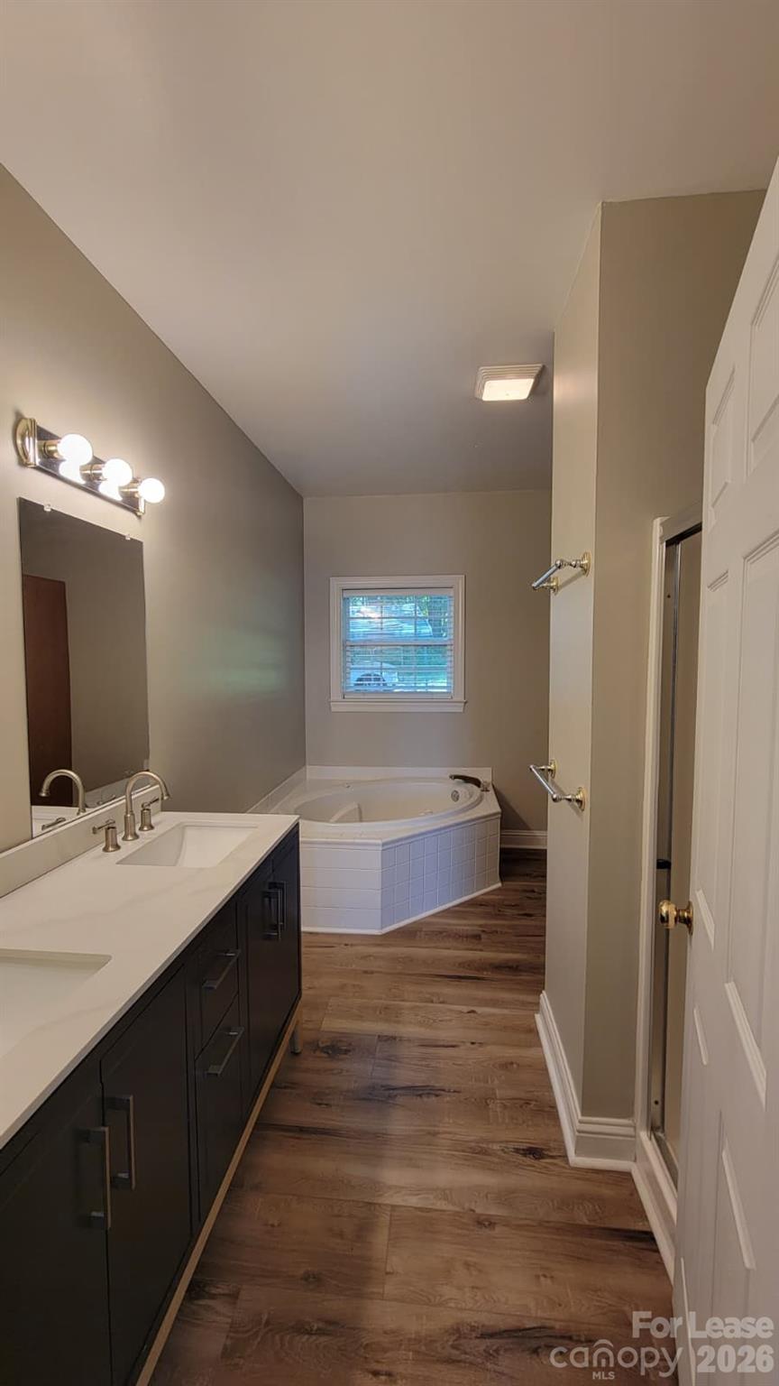137 Fern Haven Lane Property Photo 25