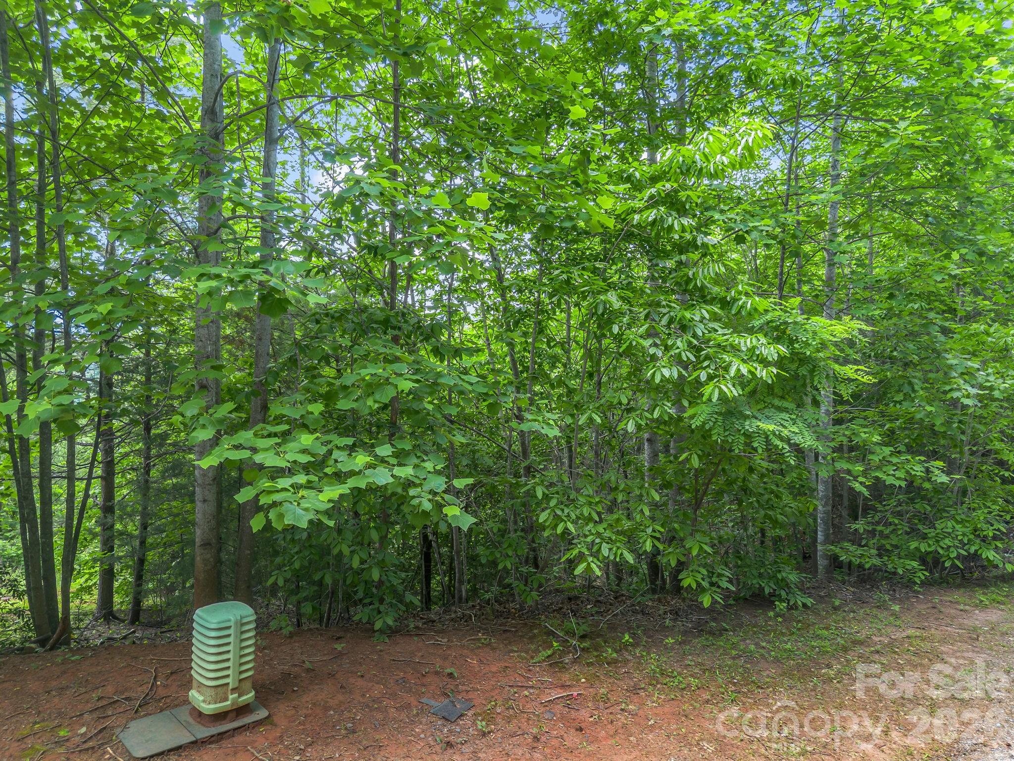 0 Sandpiper Avenue Property Photo 11