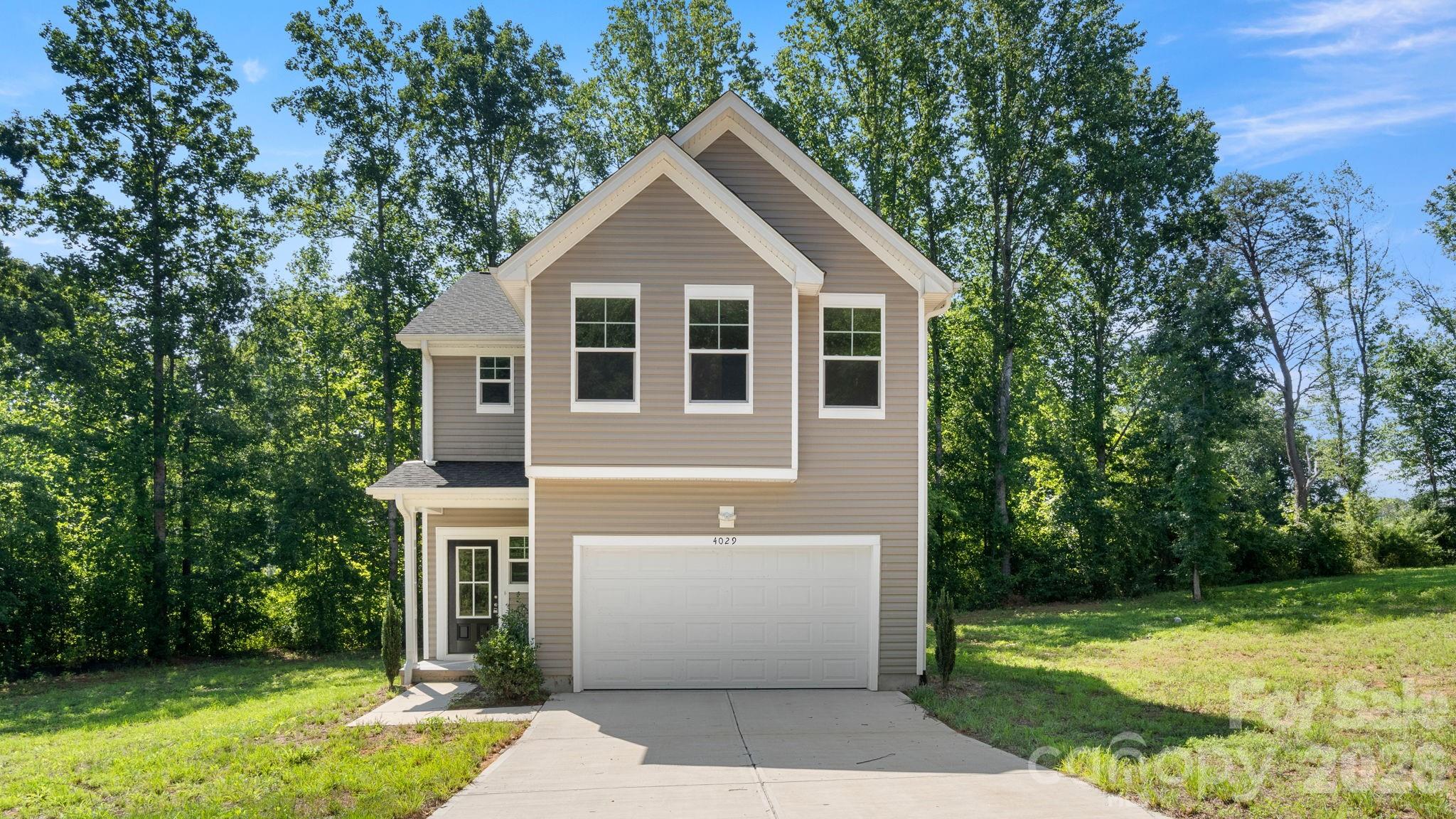 4029 Rolling Creek Drive 22 Property Photo 1